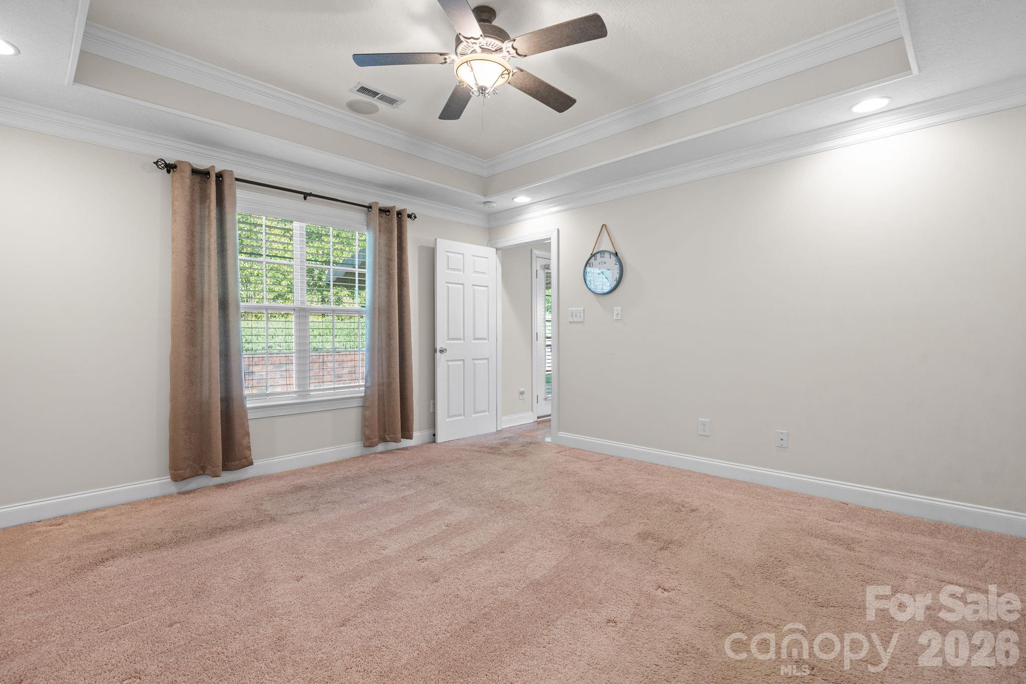 4746 Braxton Gate Lane Unit: 8