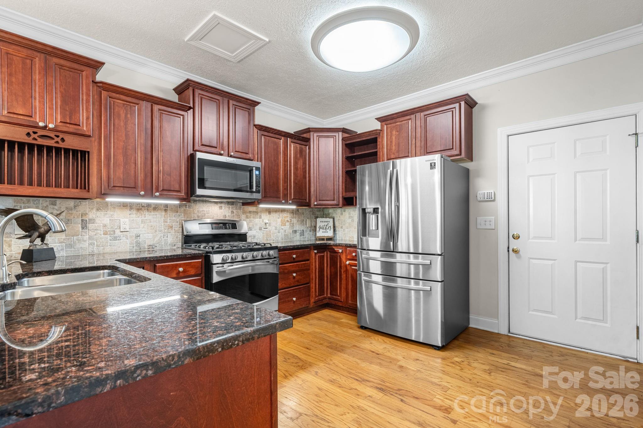 4746 Braxton Gate Lane Unit: 8