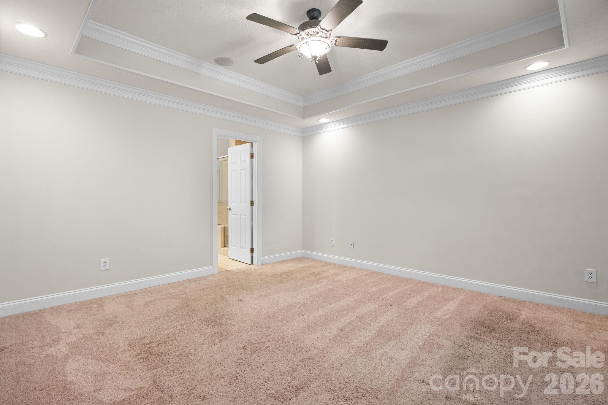 4746 Braxton Gate Lane Unit: 8