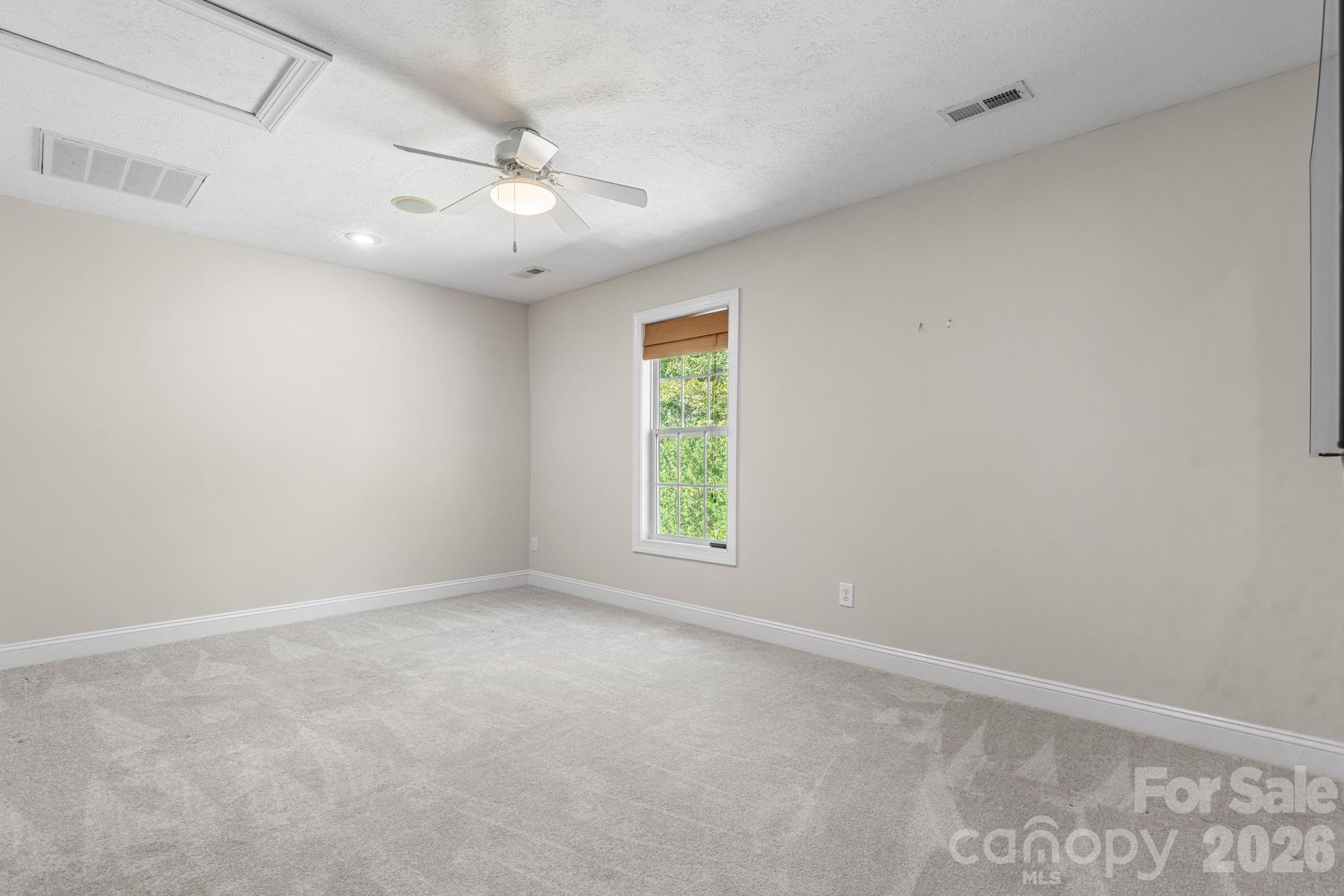 4746 Braxton Gate Lane Unit: 8