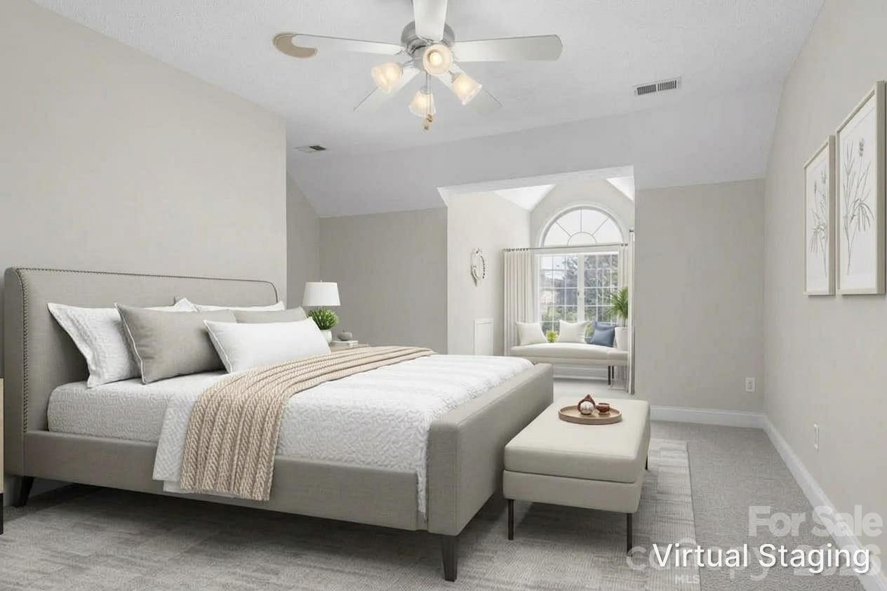 4746 Braxton Gate Lane Unit: 8