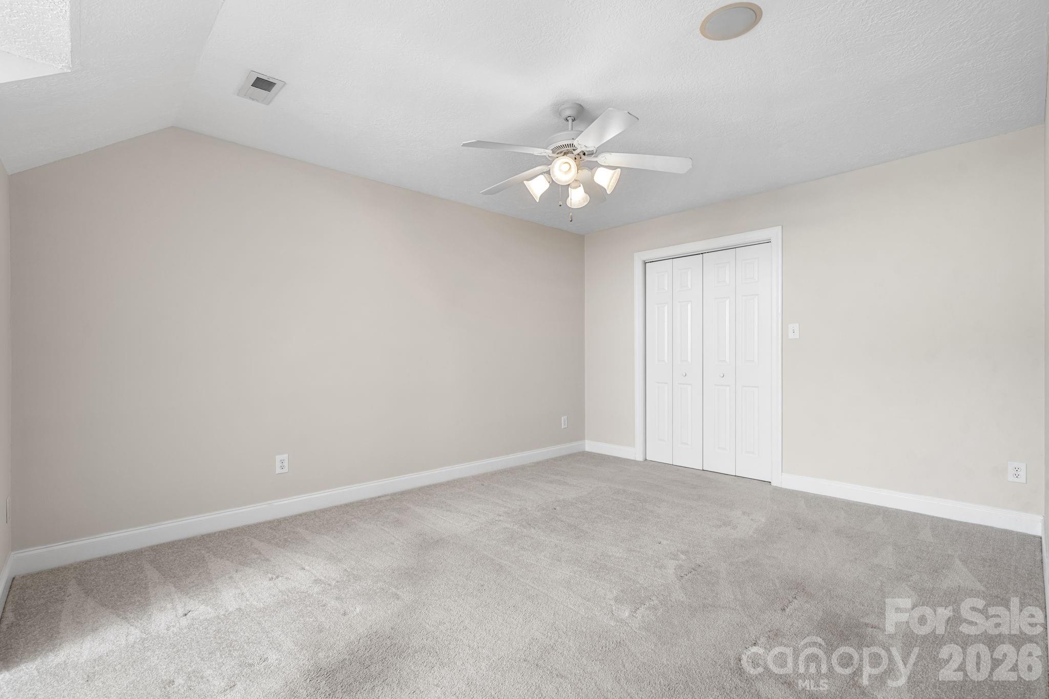 4746 Braxton Gate Lane Unit: 8