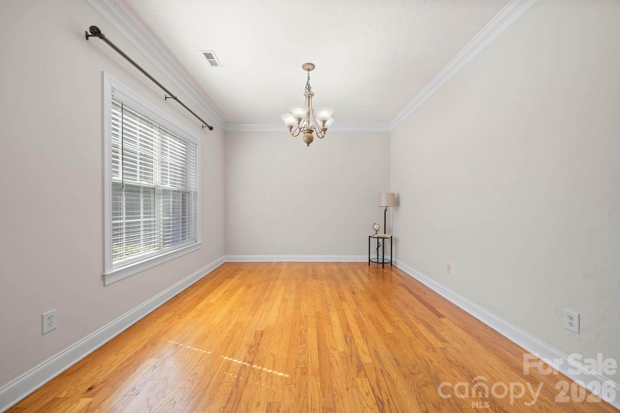 4746 Braxton Gate Lane Unit: 8