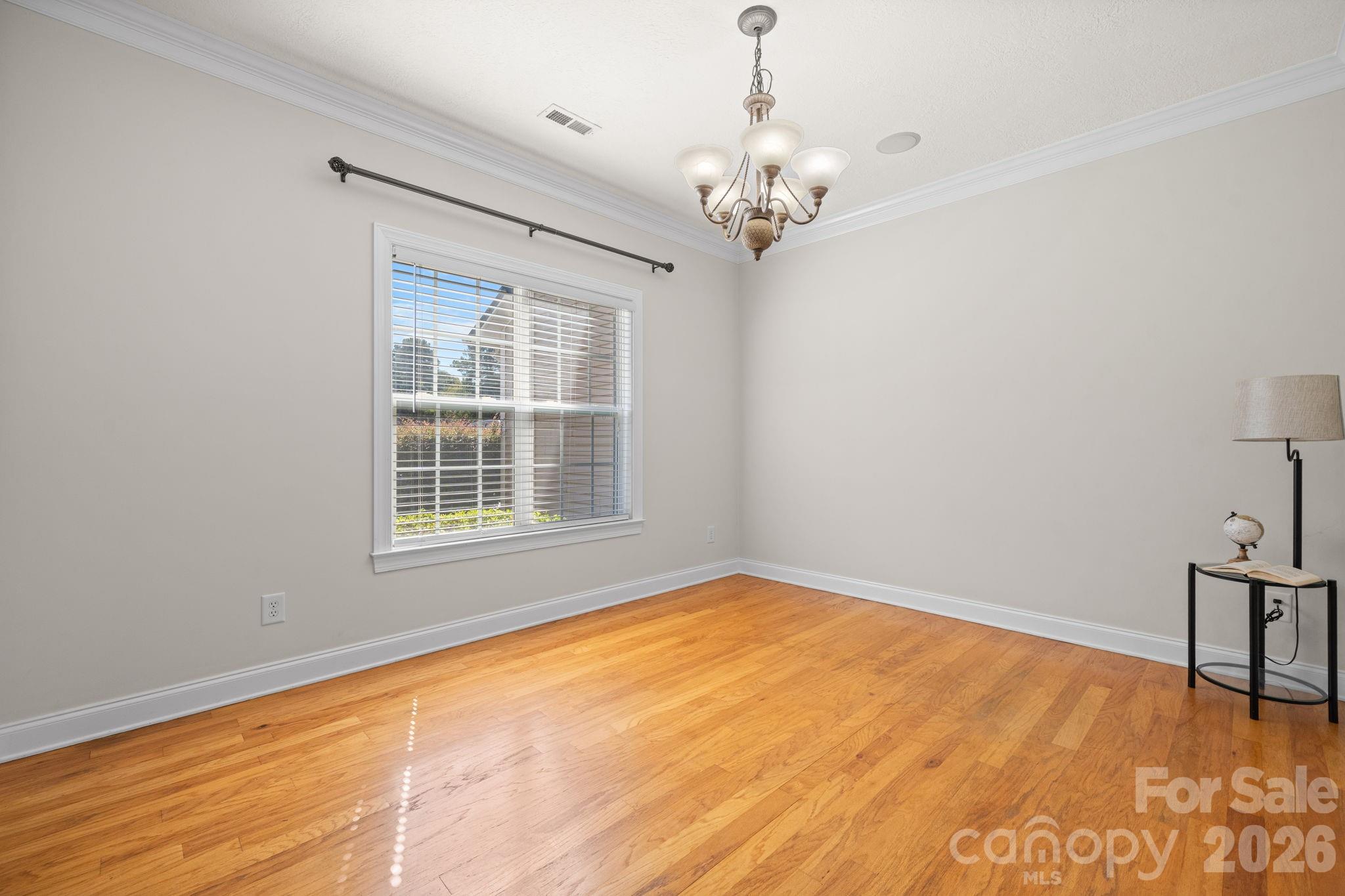 4746 Braxton Gate Lane Unit: 8