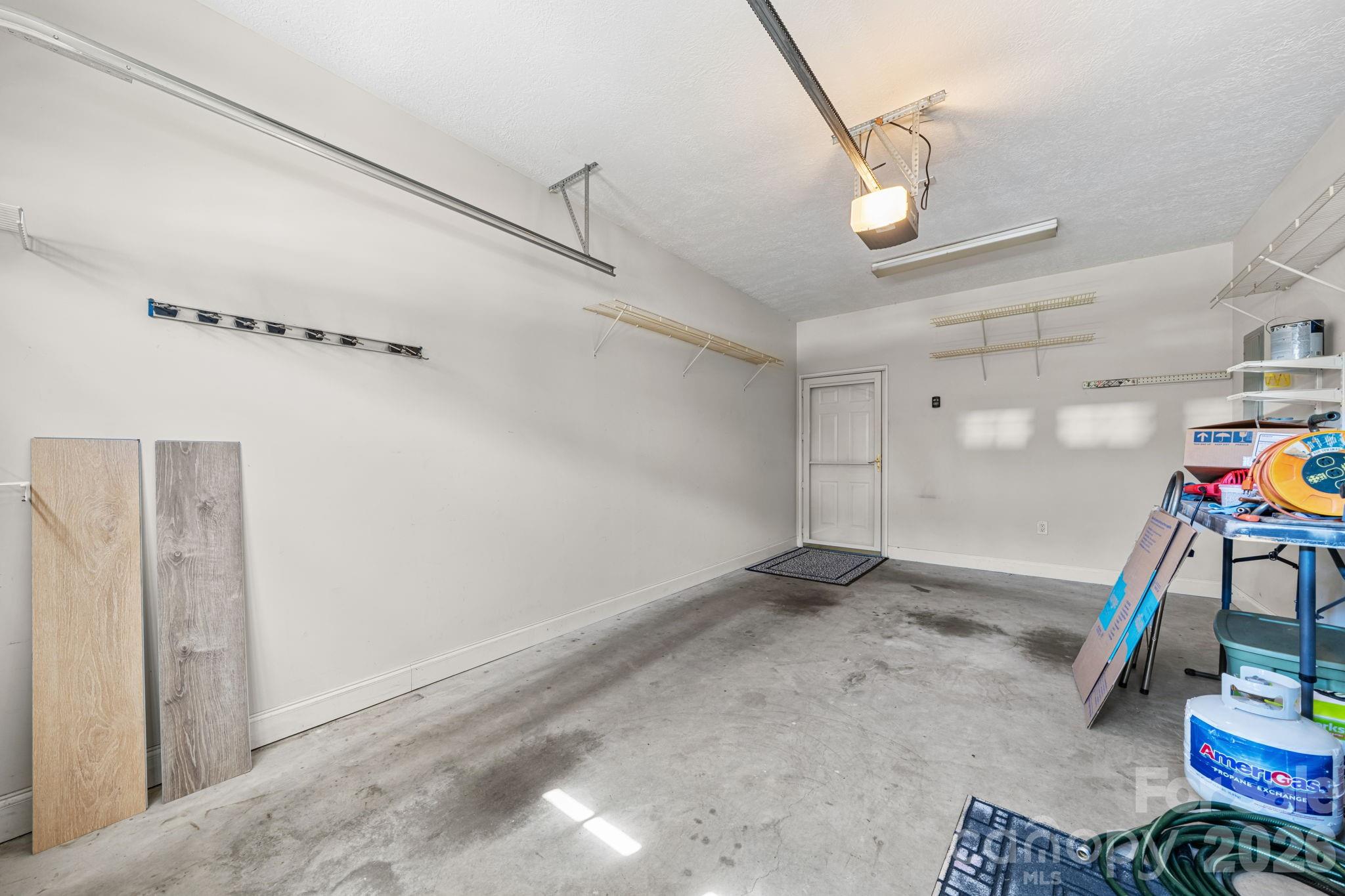 4746 Braxton Gate Lane Unit: 8