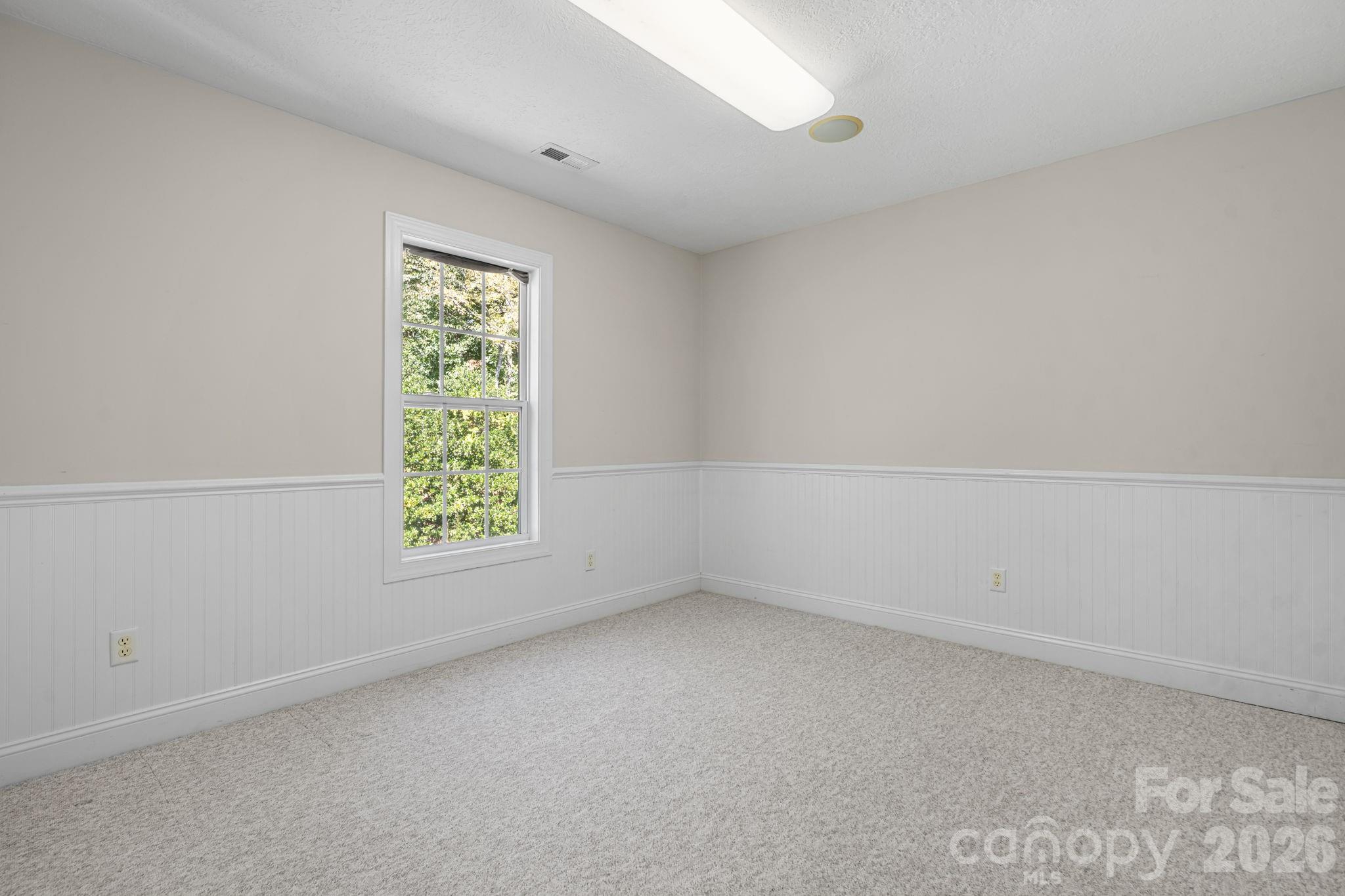 4746 Braxton Gate Lane Unit: 8