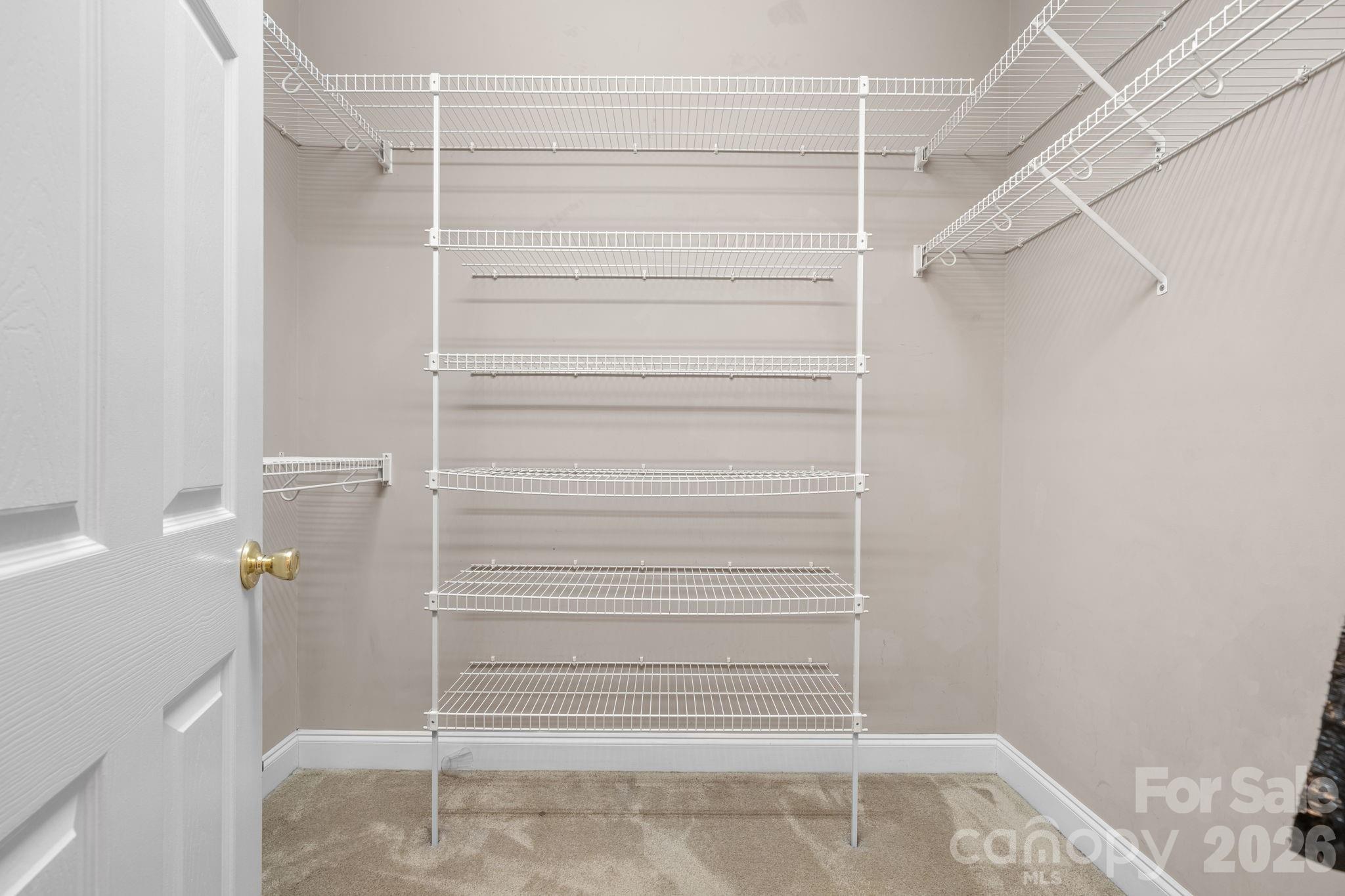 4746 Braxton Gate Lane Unit: 8