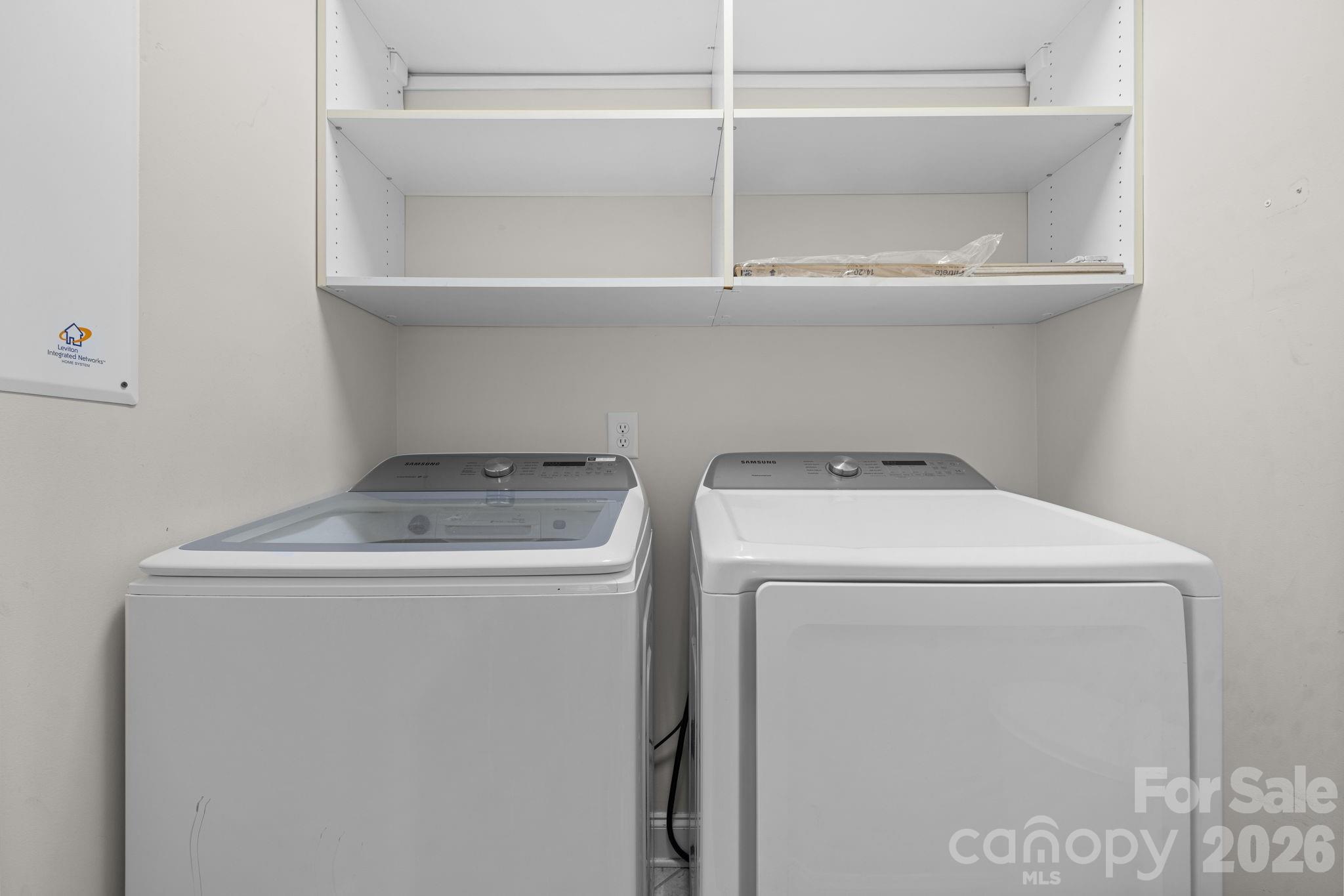 4746 Braxton Gate Lane Unit: 8