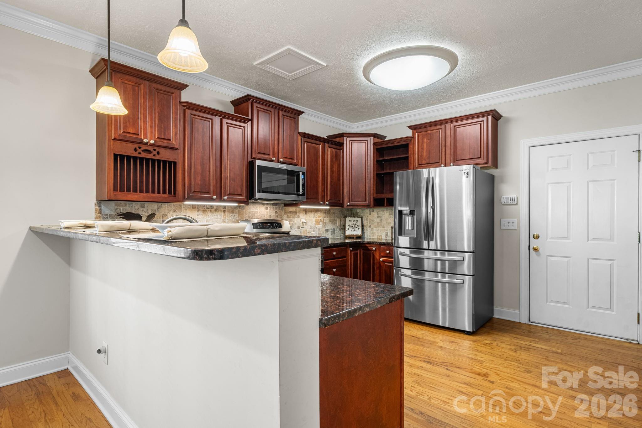 4746 Braxton Gate Lane Unit: 8