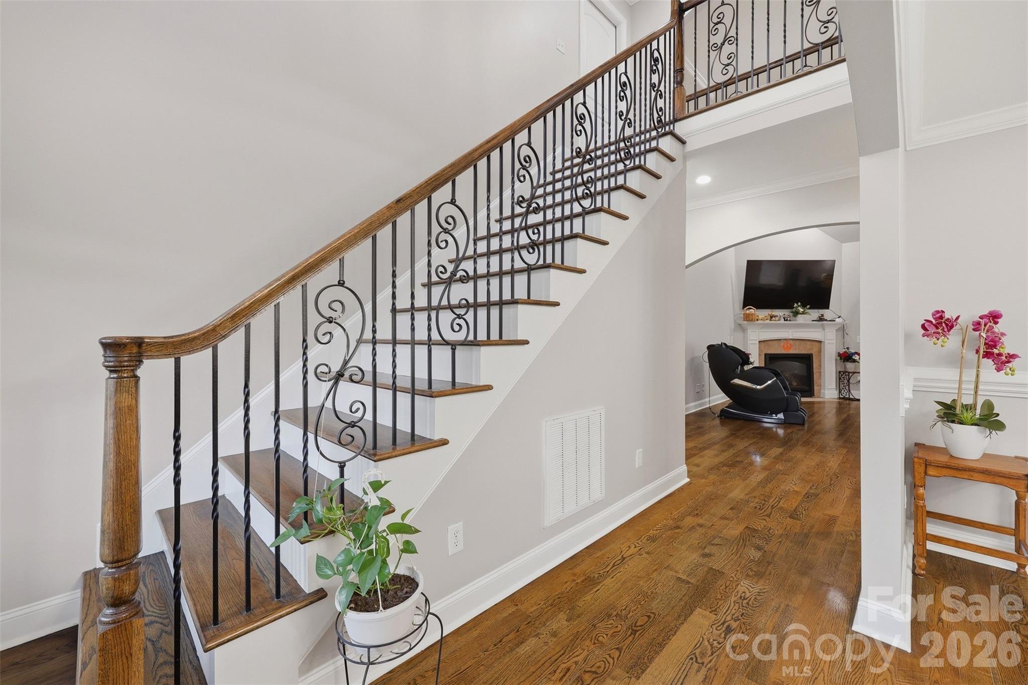 1163 Willow Creek Drive