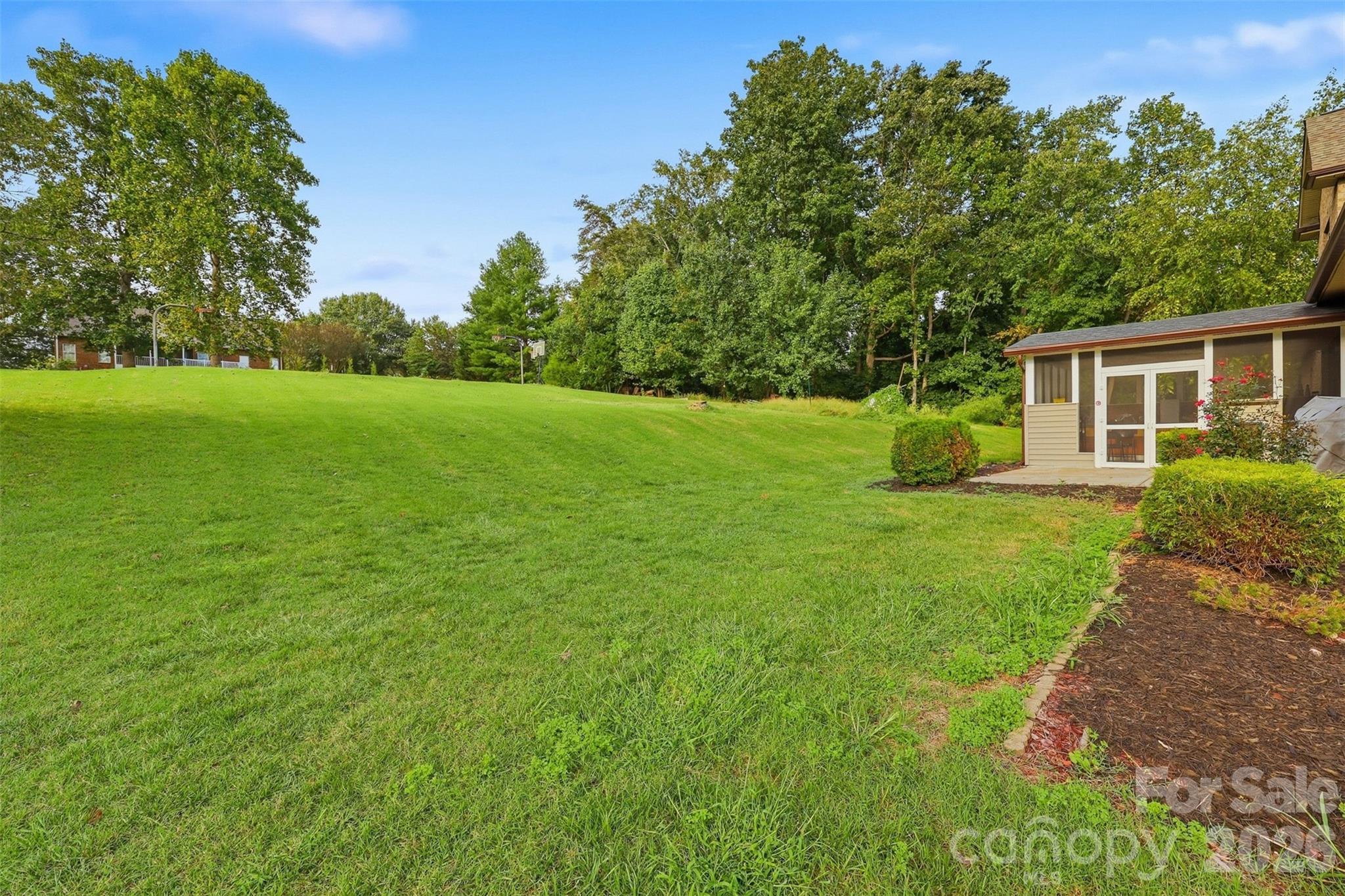 1163 Willow Creek Drive