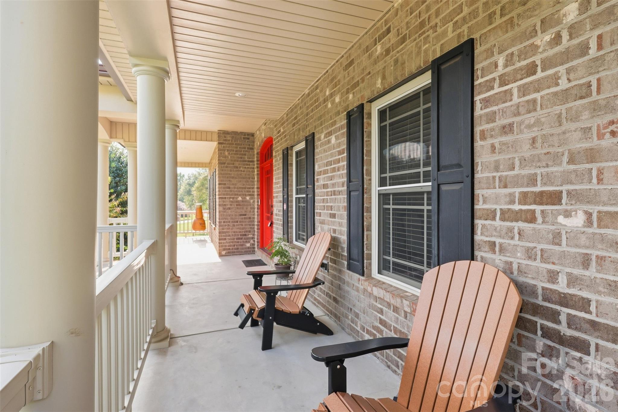 1163 Willow Creek Drive