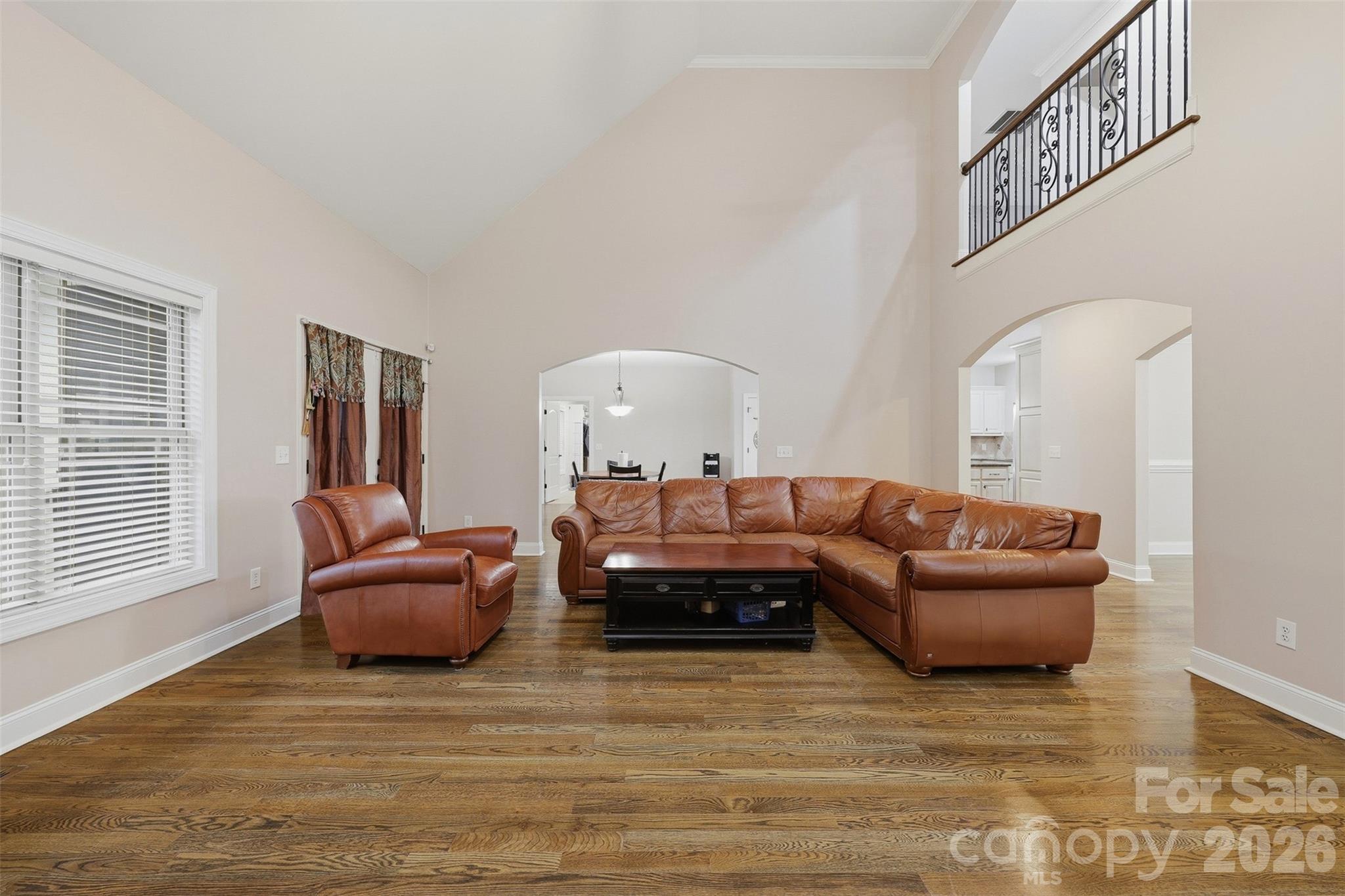 1163 Willow Creek Drive