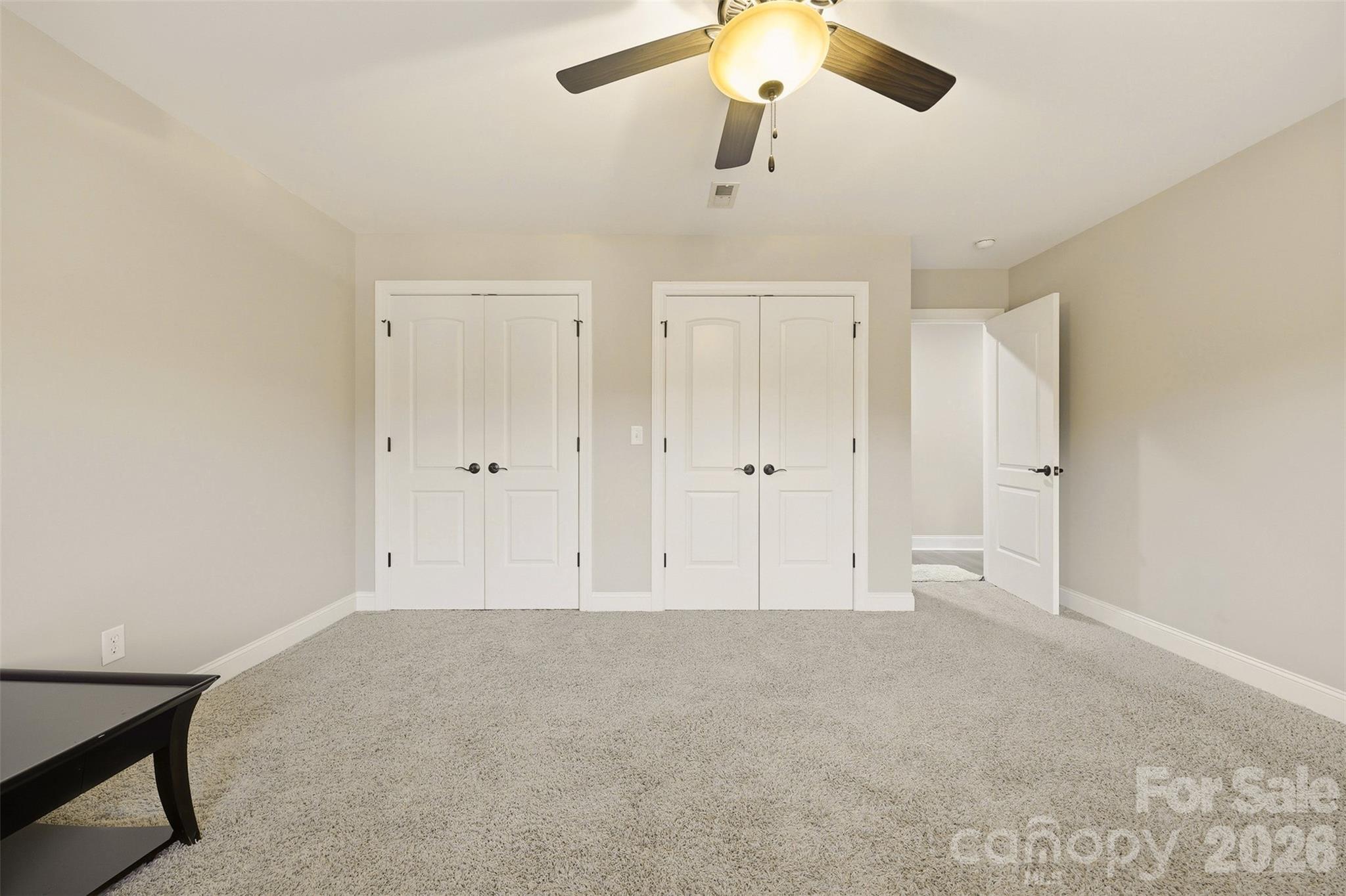 1163 Willow Creek Drive