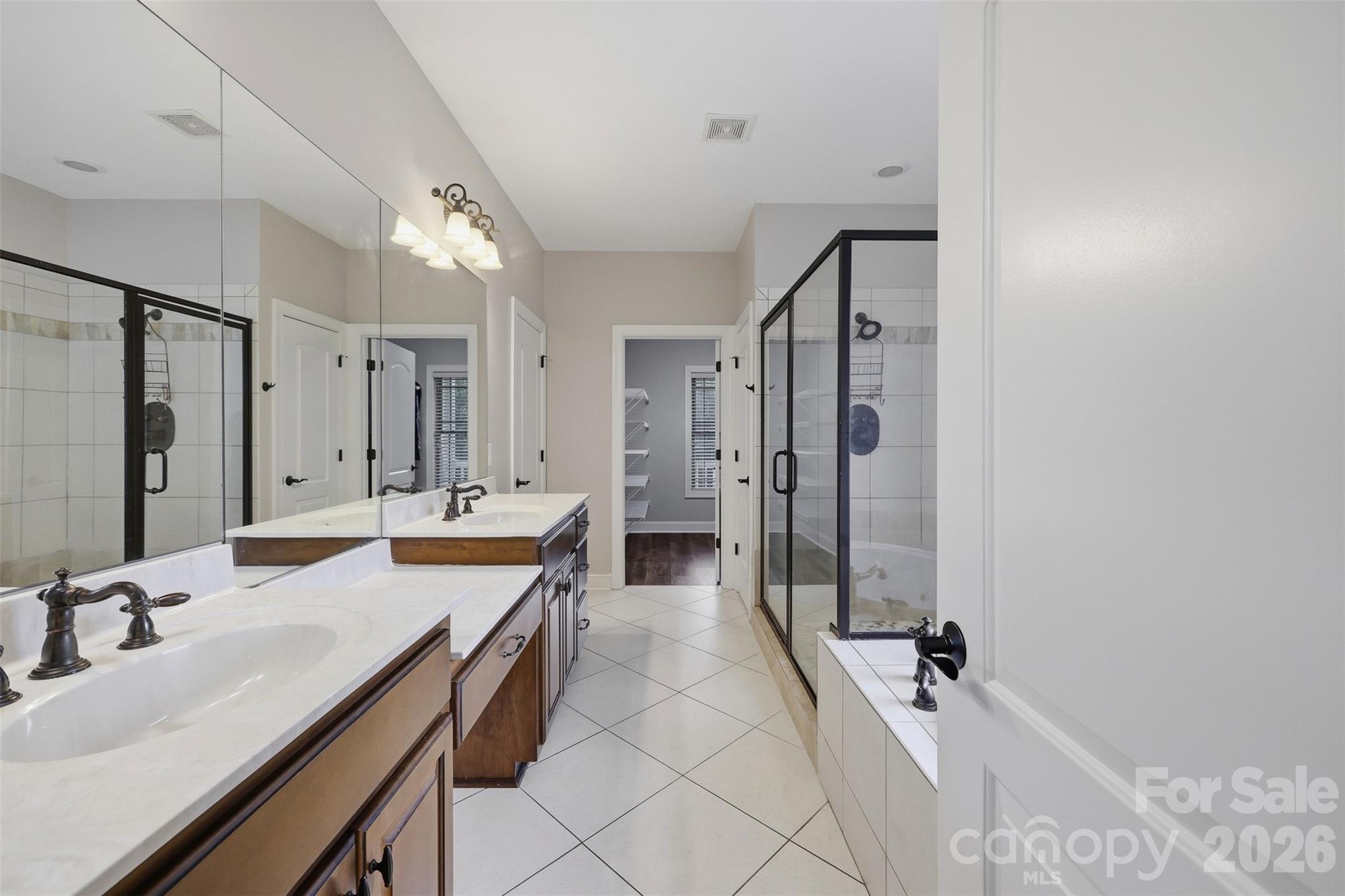 1163 Willow Creek Drive