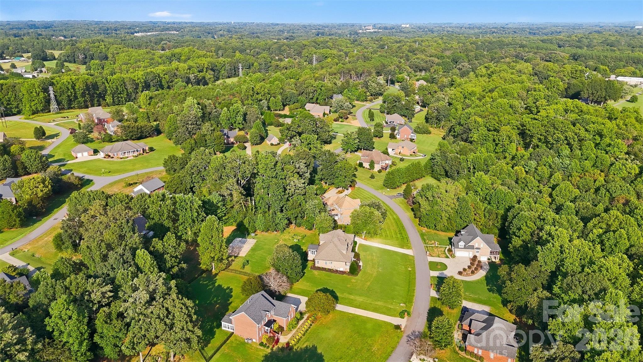 1163 Willow Creek Drive