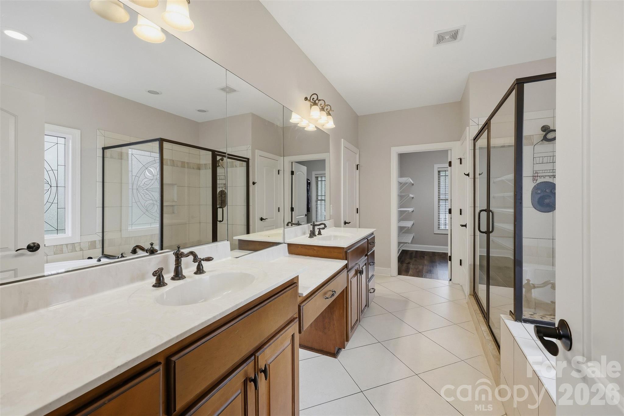 1163 Willow Creek Drive