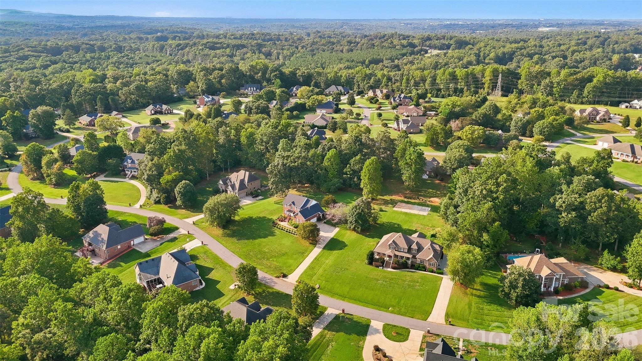 1163 Willow Creek Drive