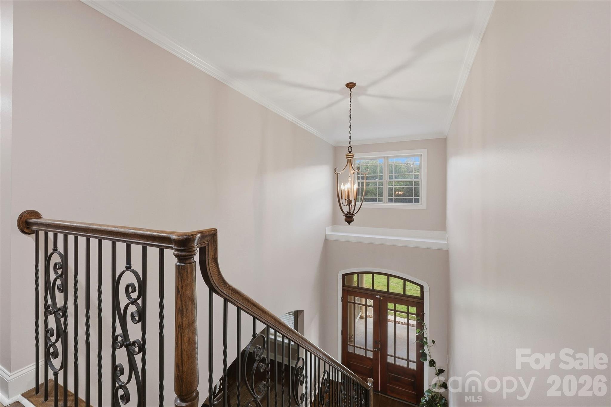 1163 Willow Creek Drive