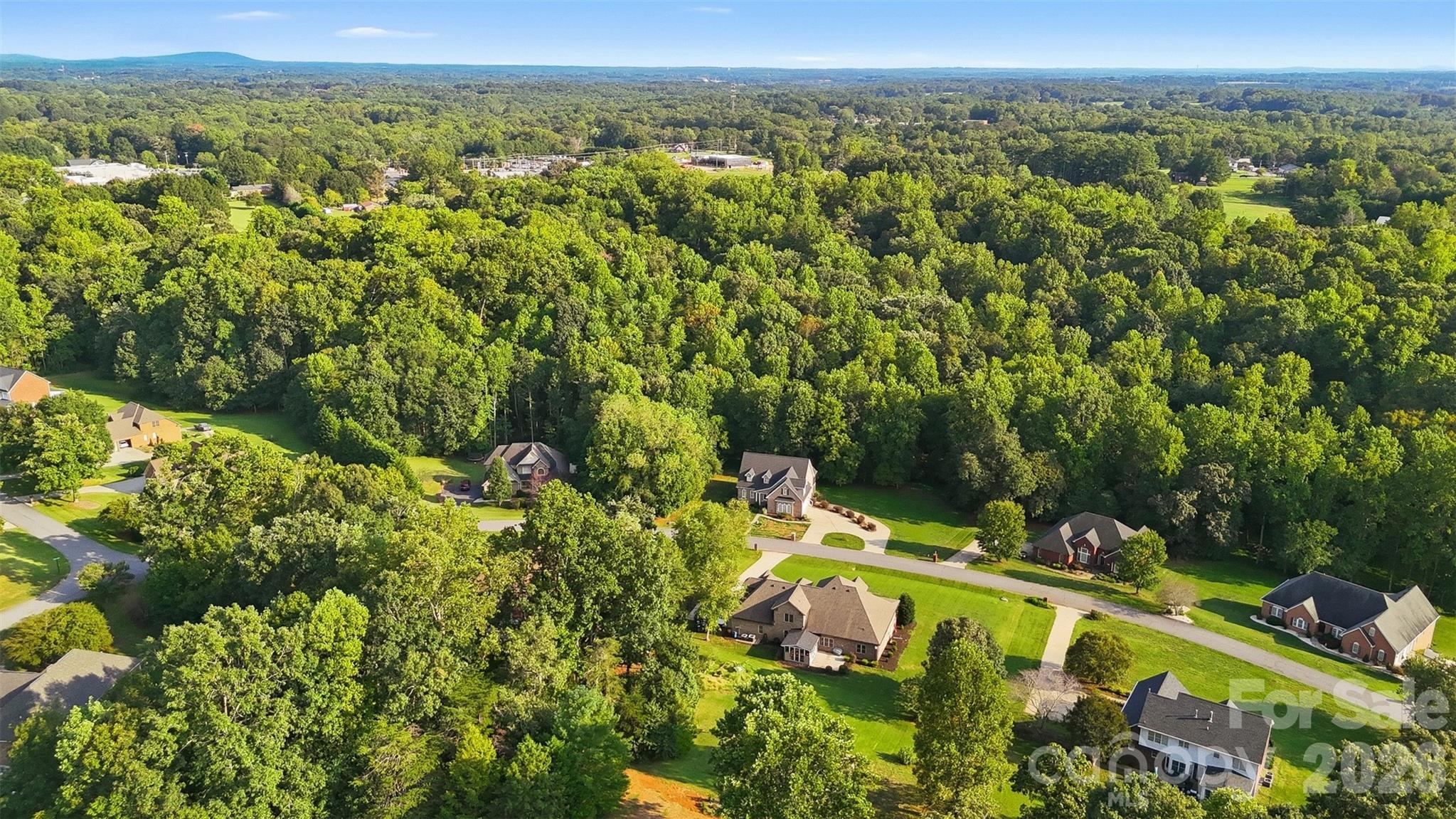 1163 Willow Creek Drive