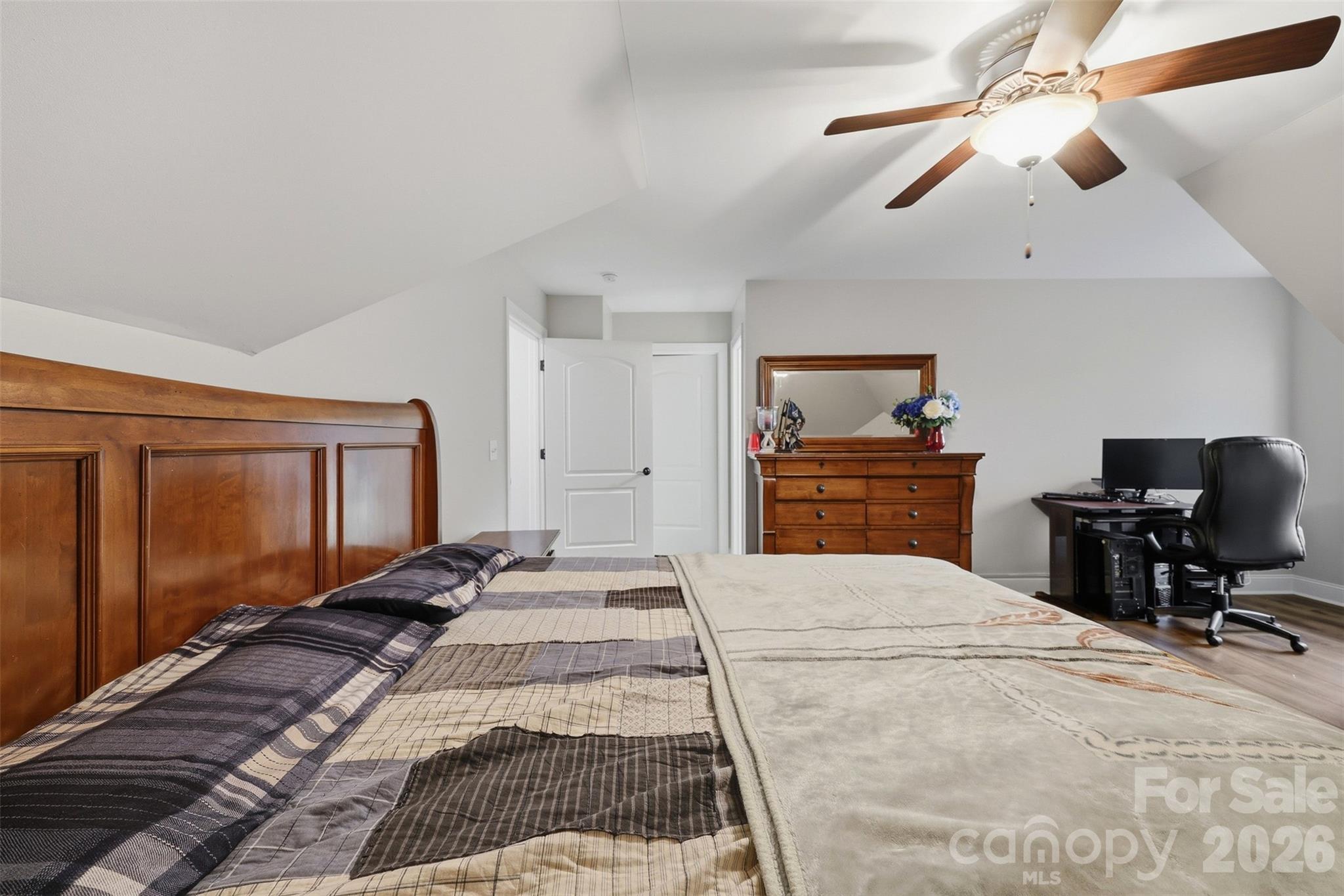1163 Willow Creek Drive