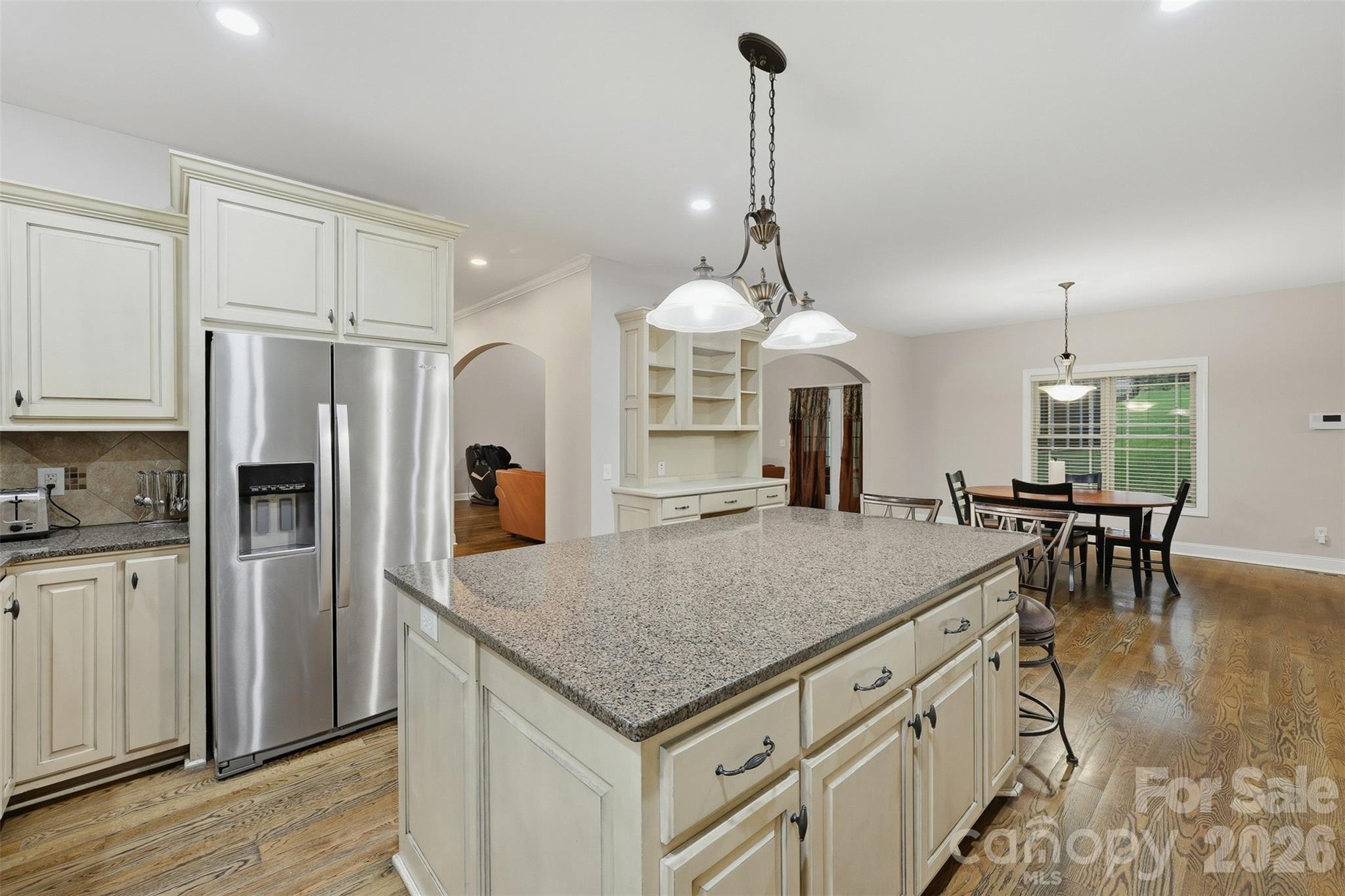 1163 Willow Creek Drive