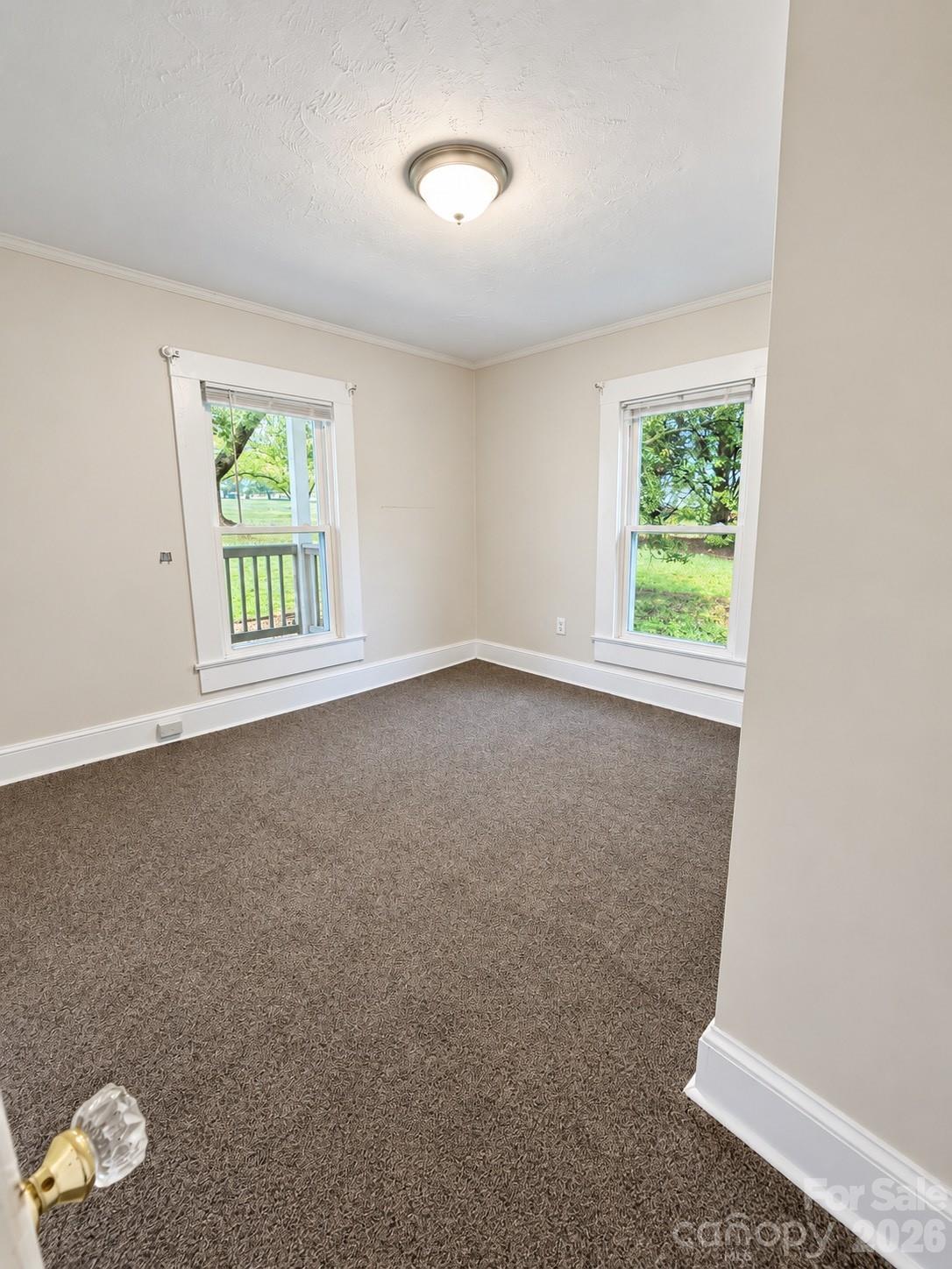 4686 Sawmills School Road