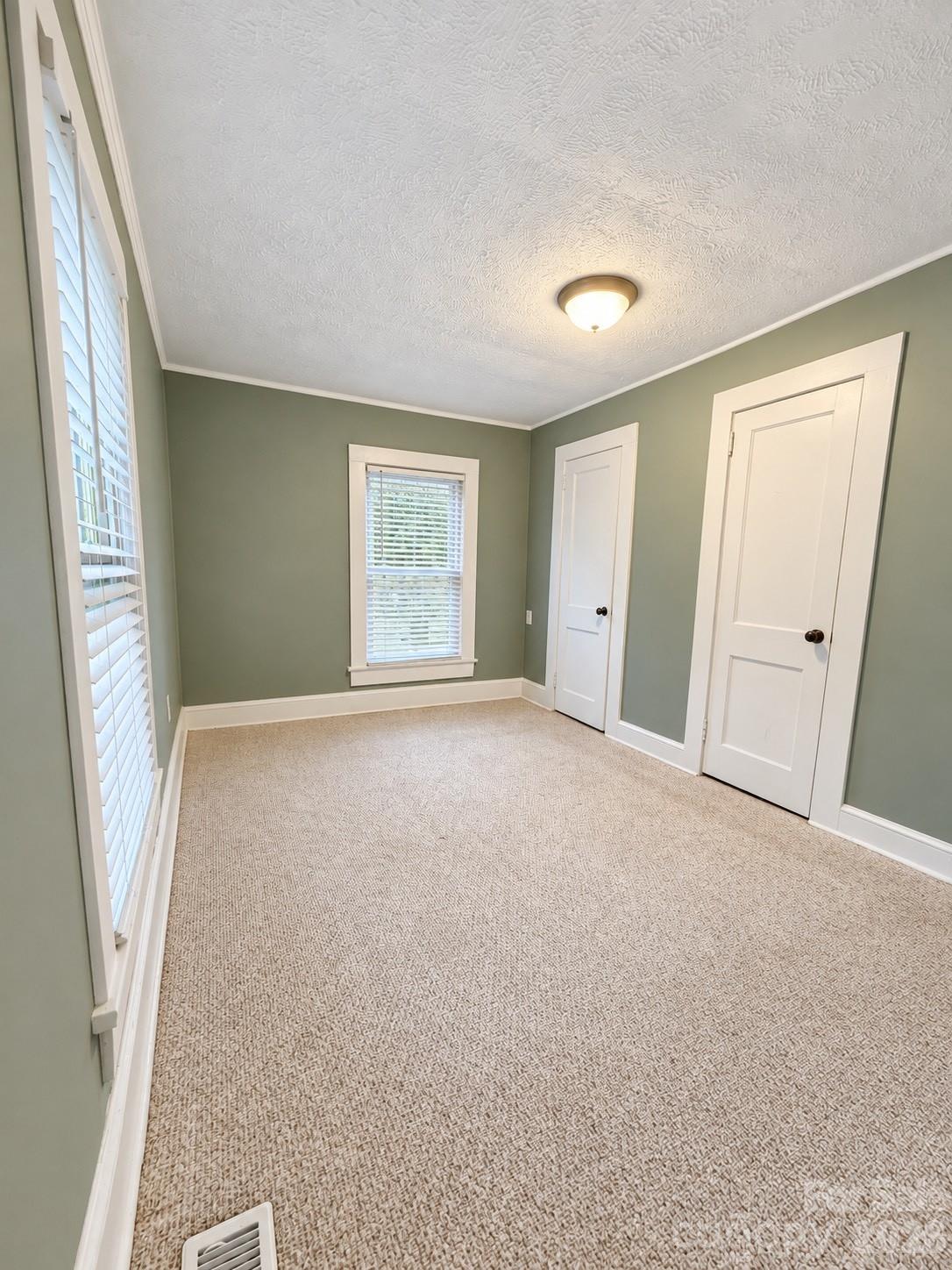 4686 Sawmills School Road