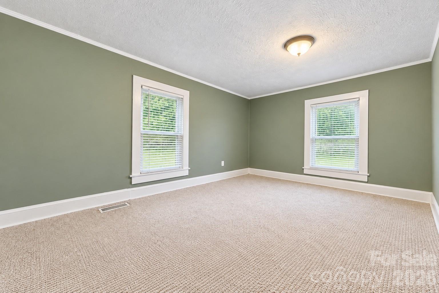 4686 Sawmills School Road