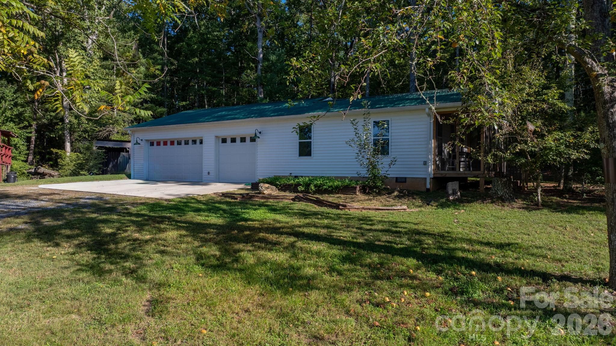 6998 Nobby Lail Road