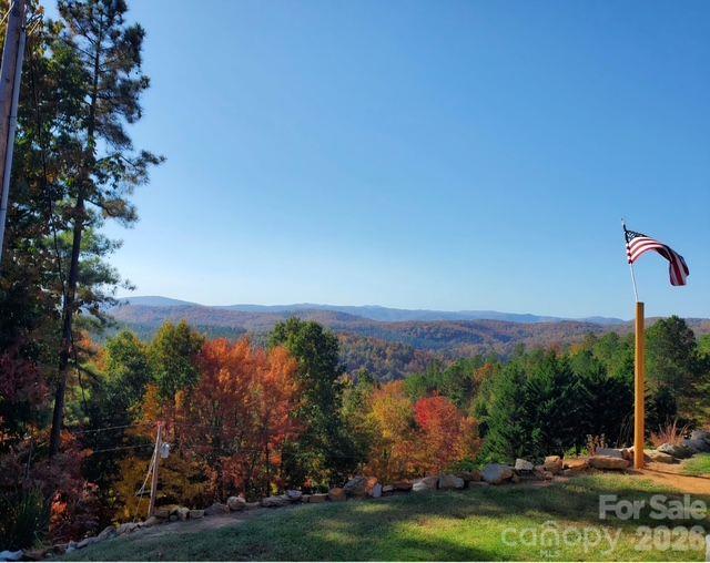 3353 Rock Creek Road