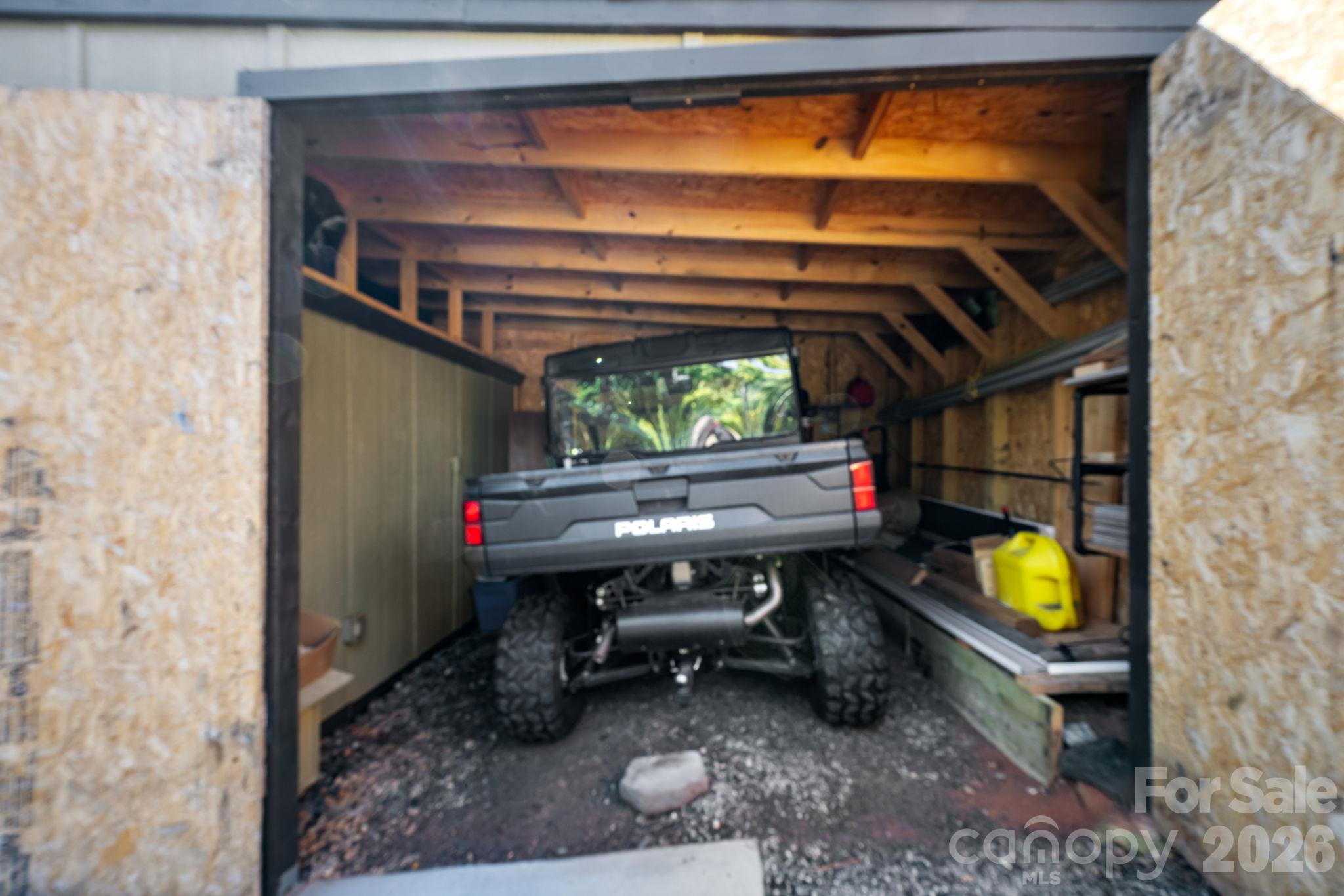 3353 Rock Creek Road
