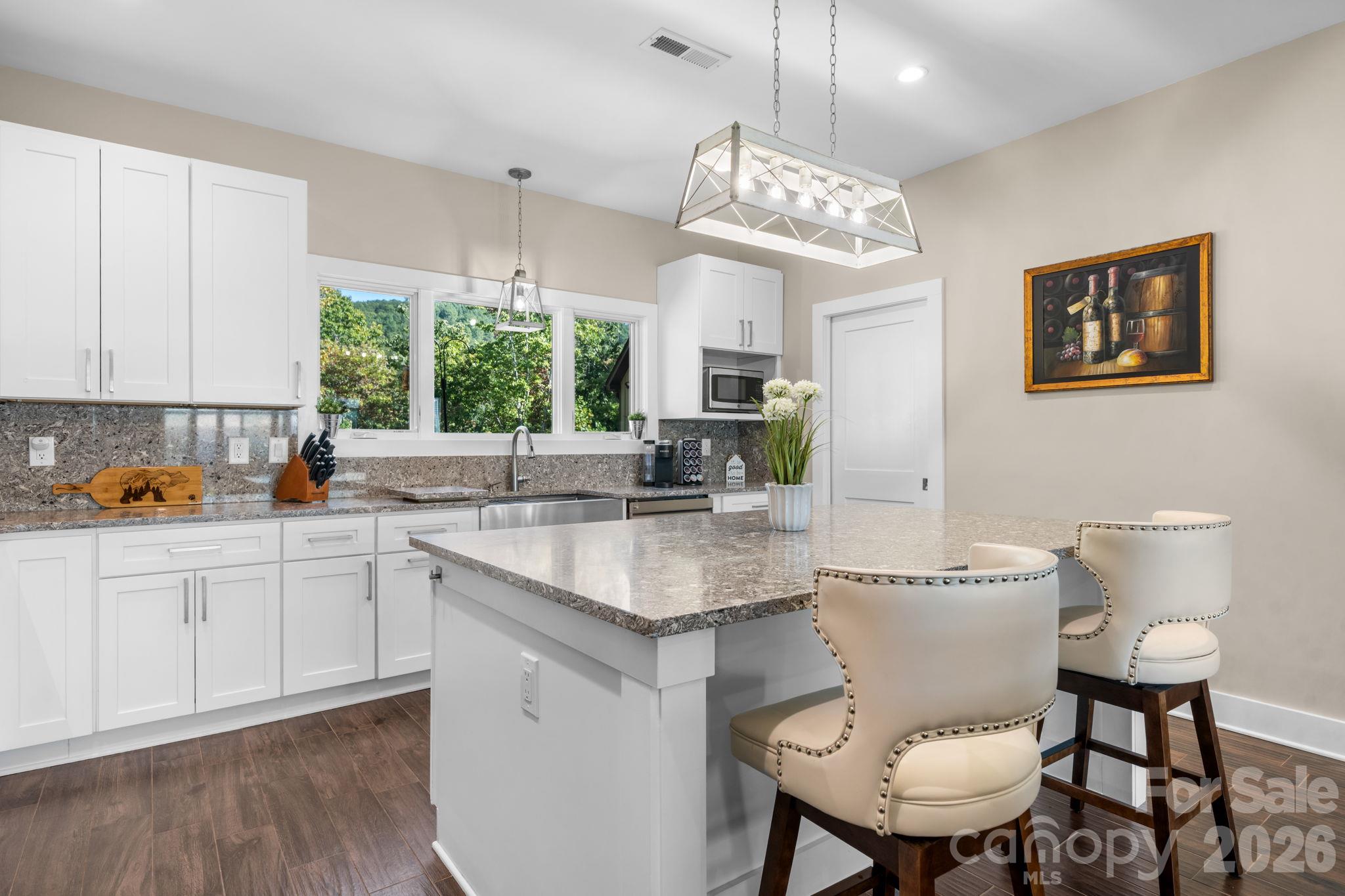 3353 Rock Creek Road