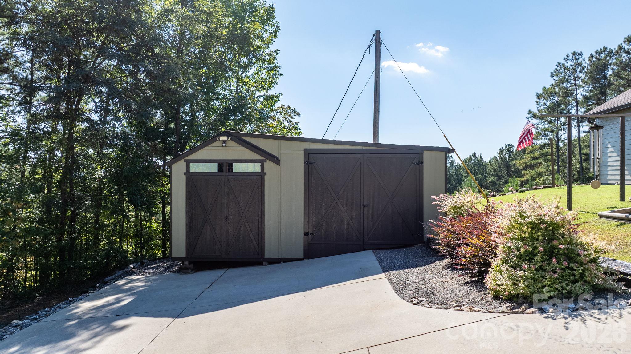 3353 Rock Creek Road