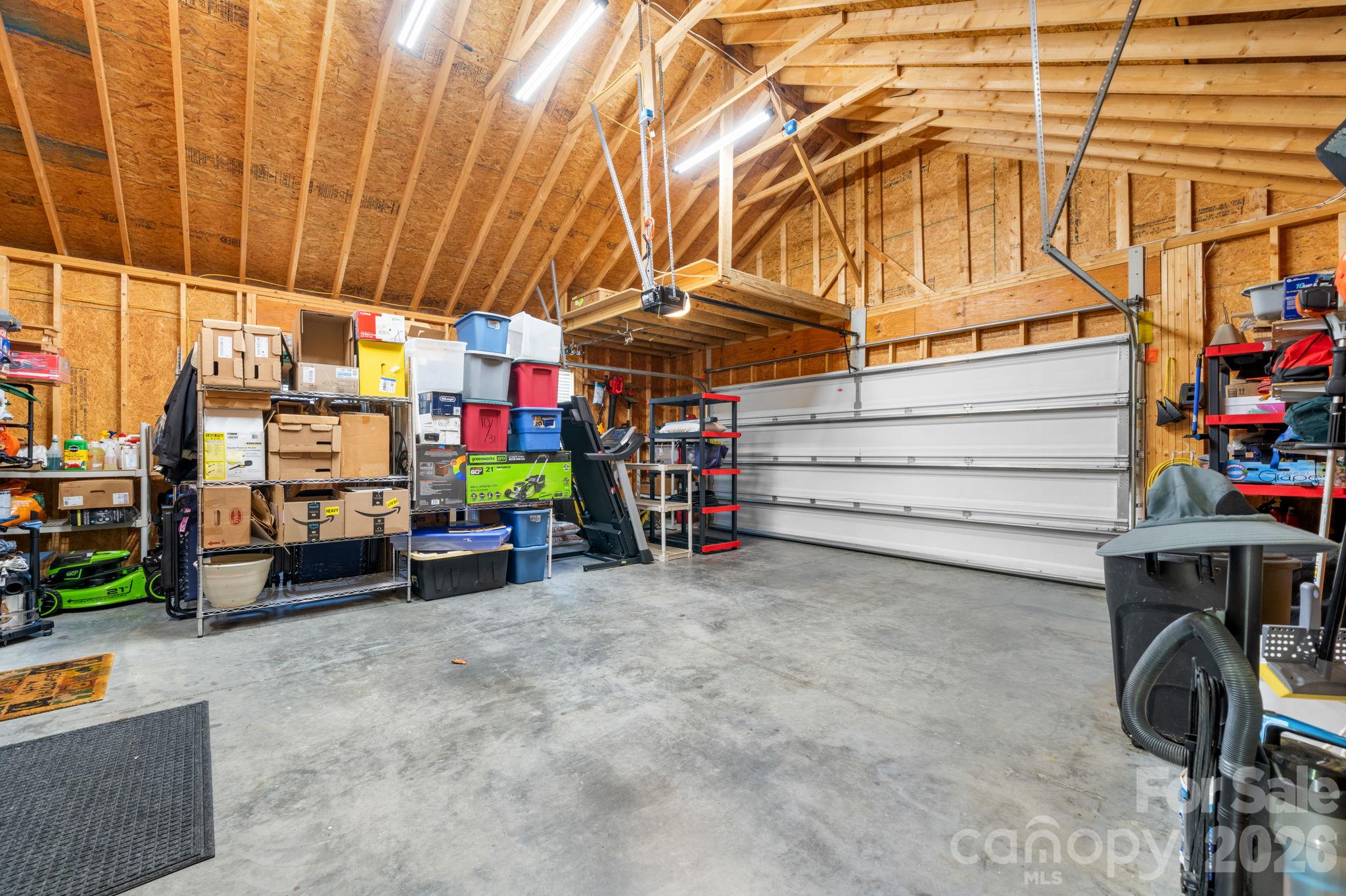 3353 Rock Creek Road