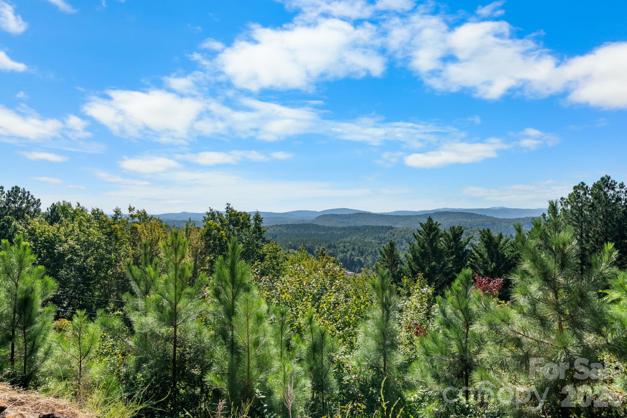 3353 Rock Creek Road