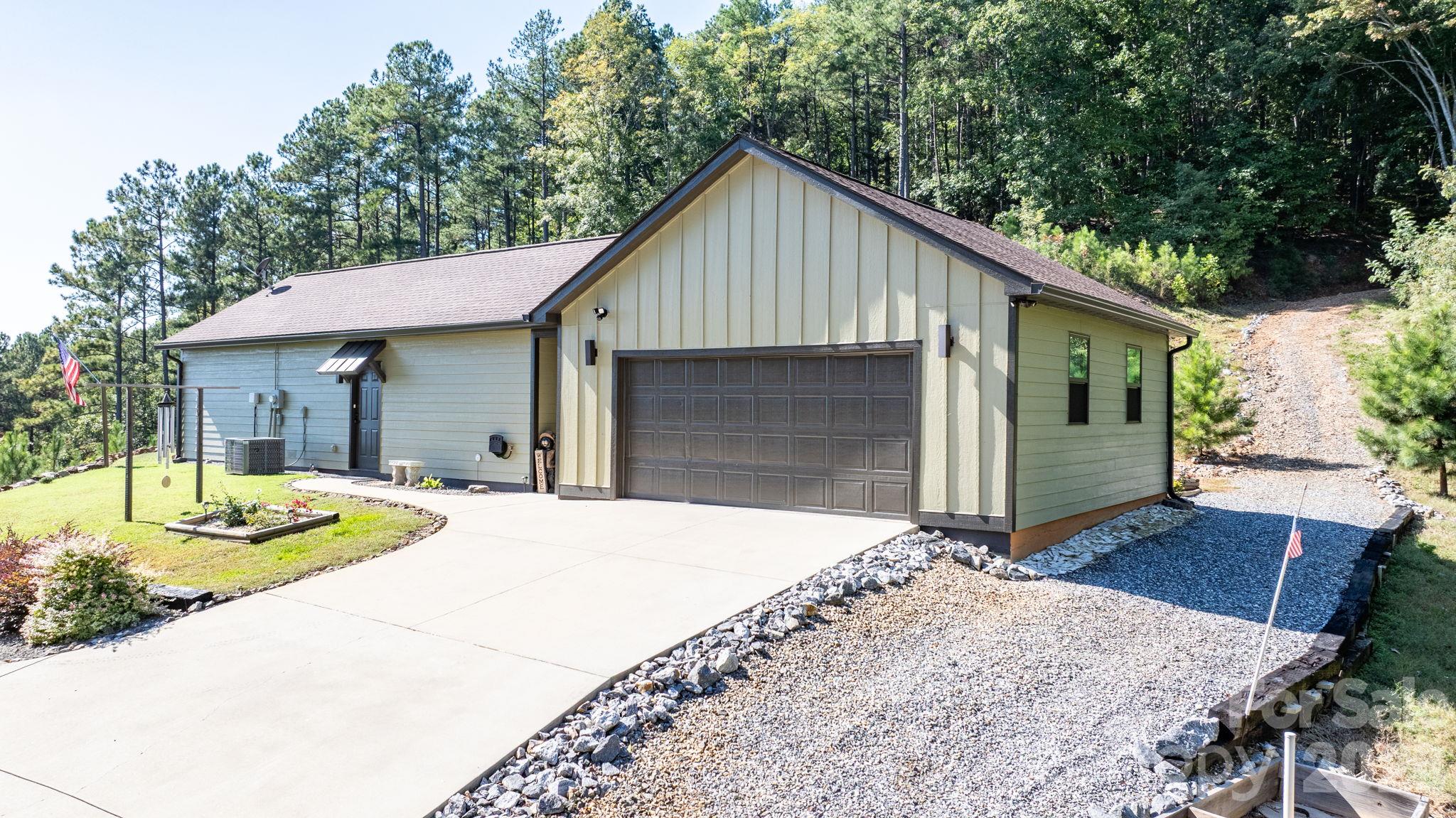 3353 Rock Creek Road