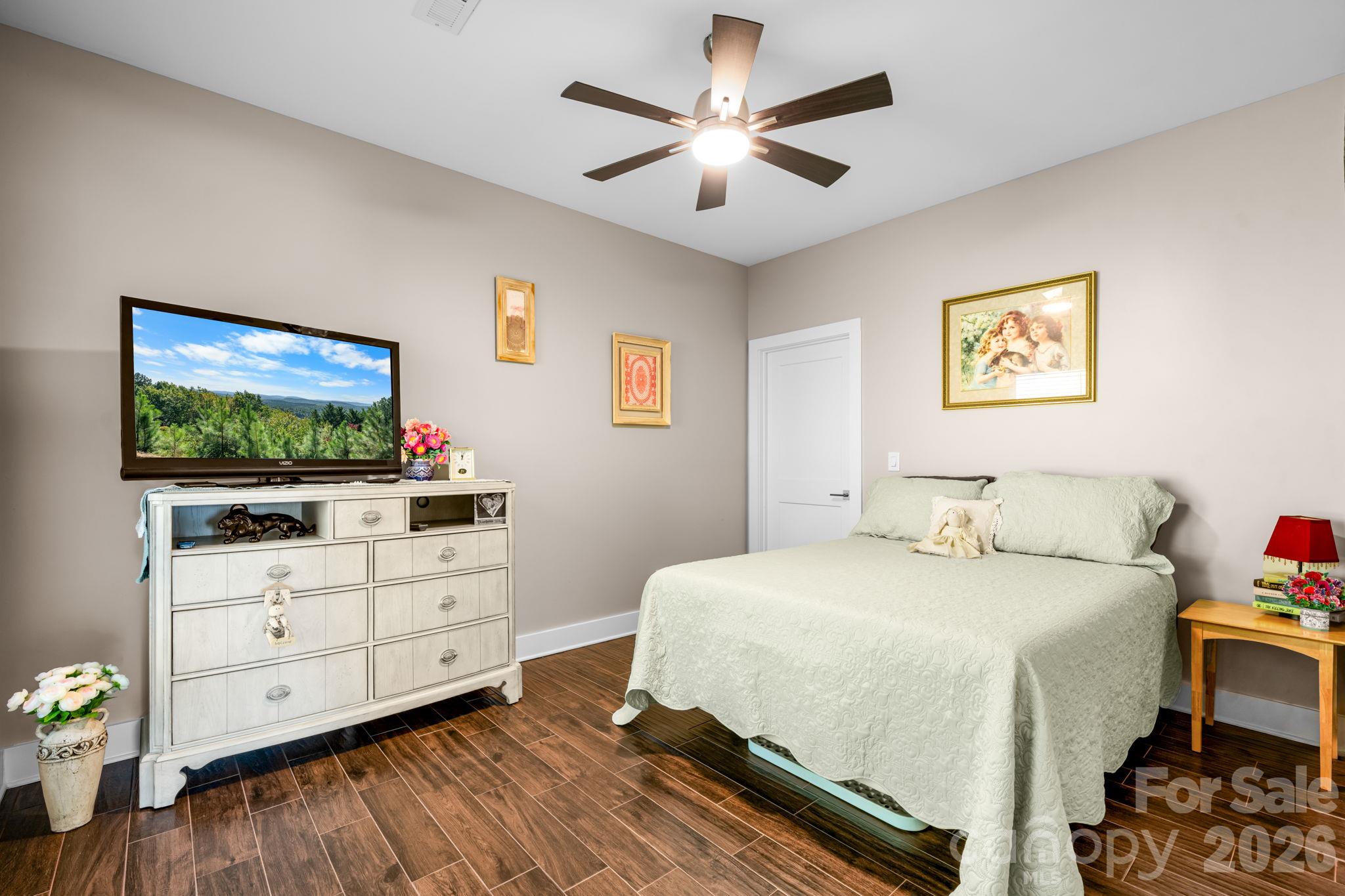 3353 Rock Creek Road