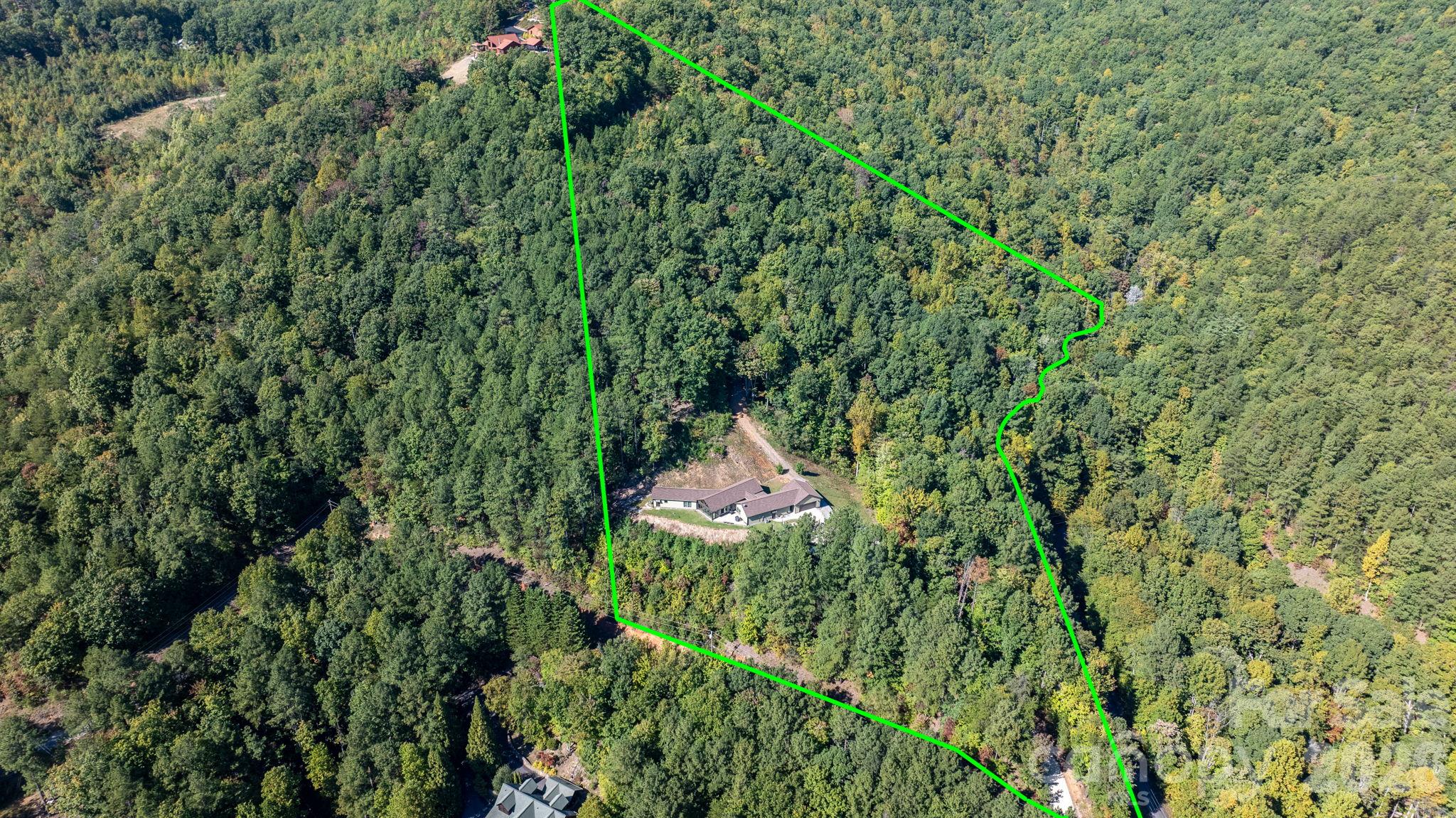 3353 Rock Creek Road