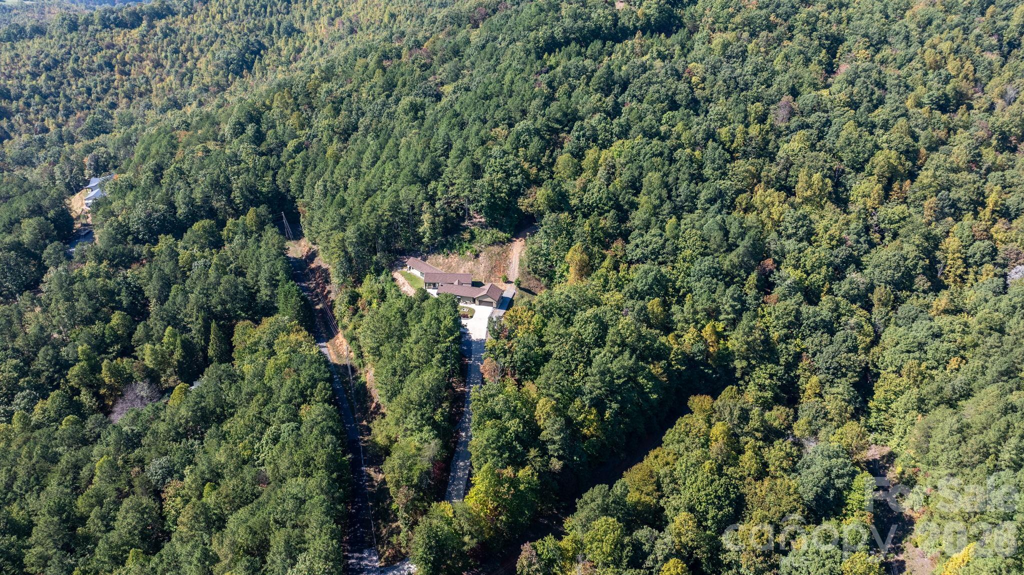 3353 Rock Creek Road