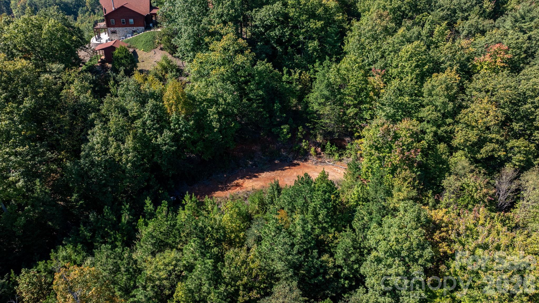 3353 Rock Creek Road