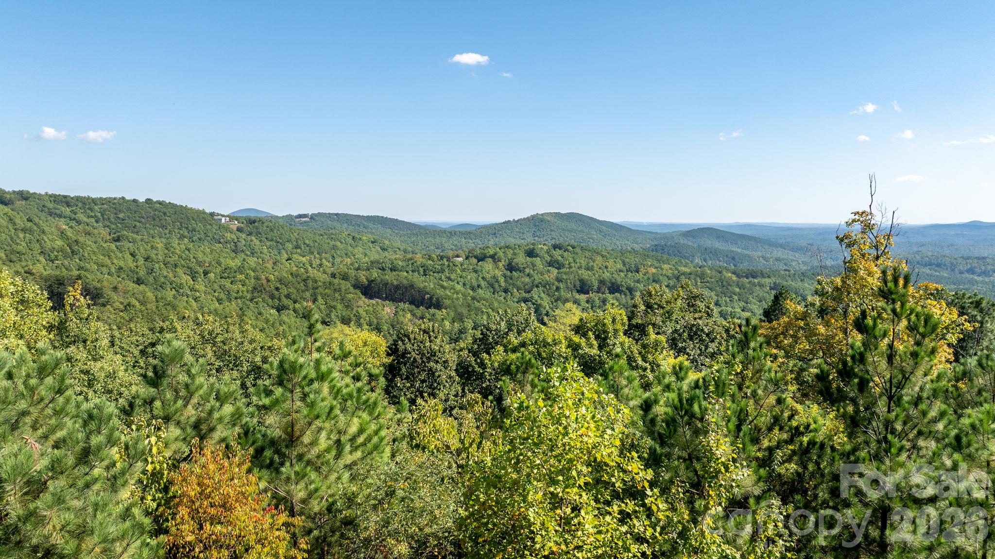 3353 Rock Creek Road
