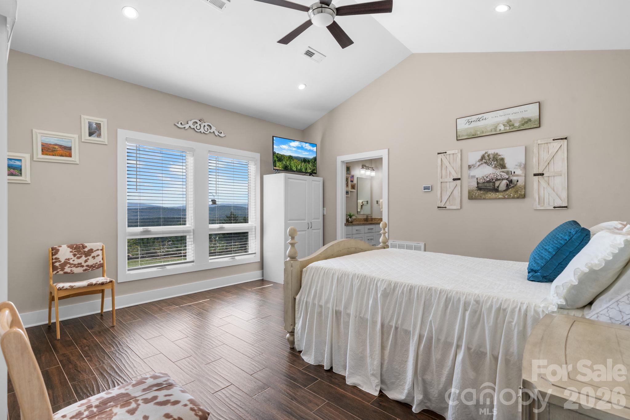 3353 Rock Creek Road