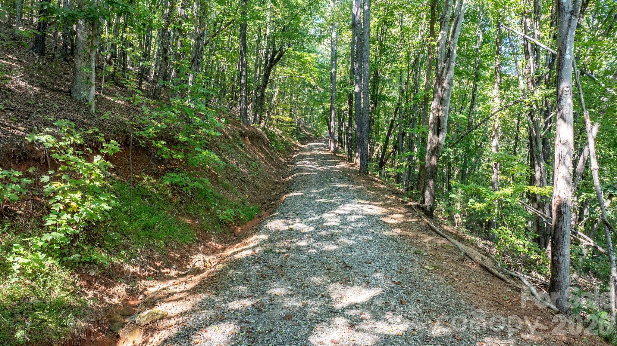3353 Rock Creek Road