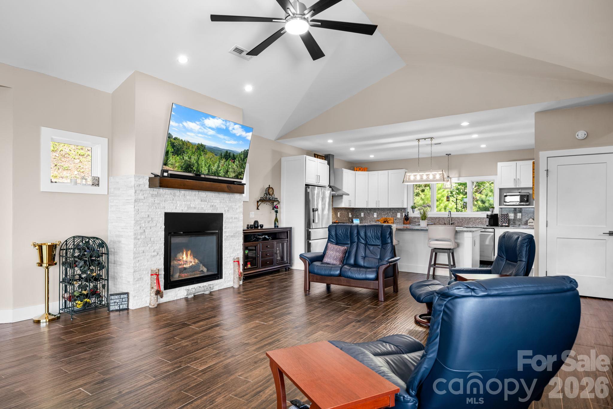 3353 Rock Creek Road