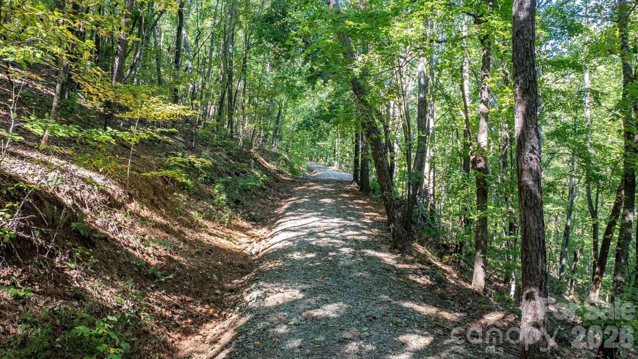 3353 Rock Creek Road