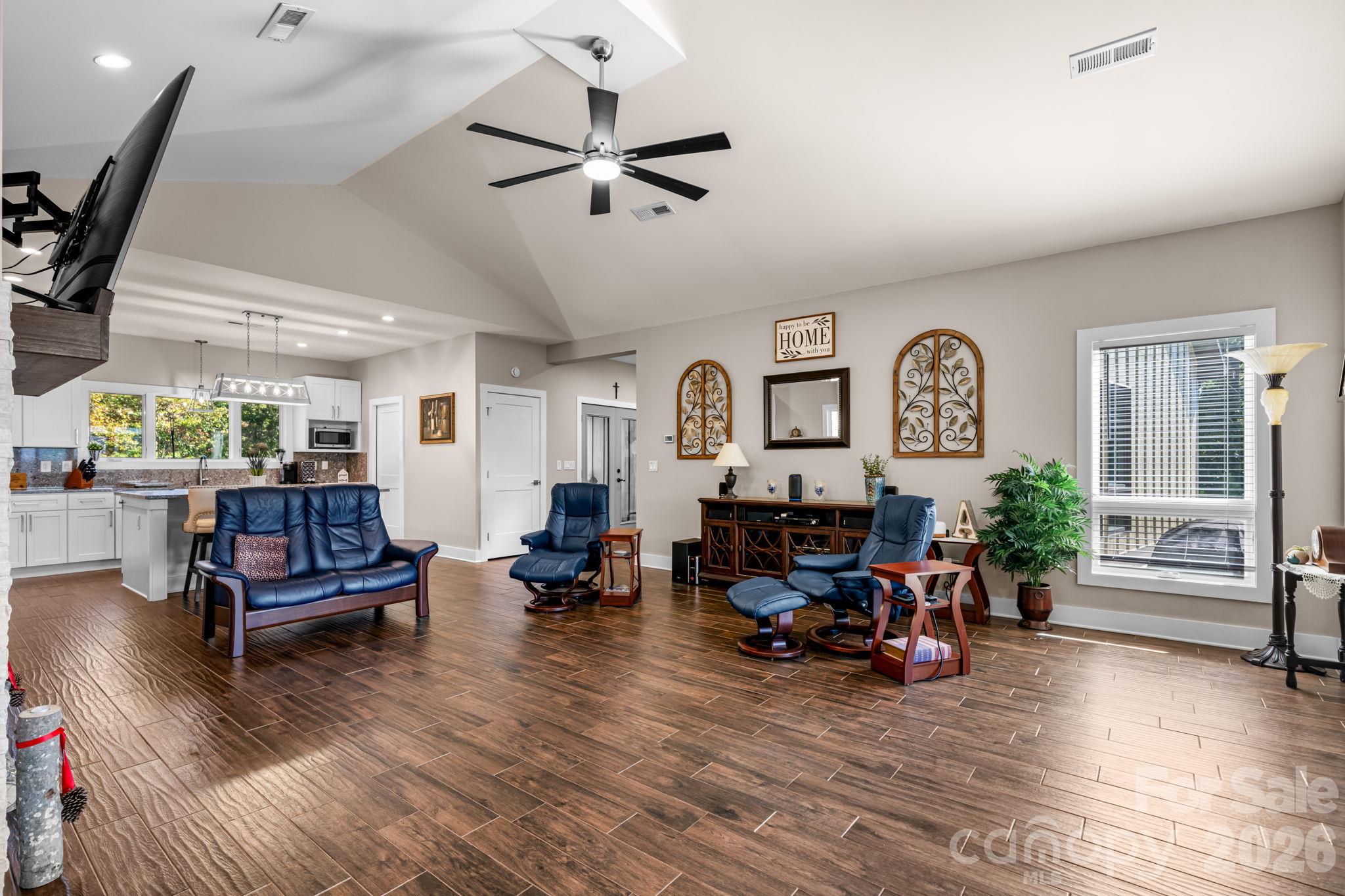 3353 Rock Creek Road