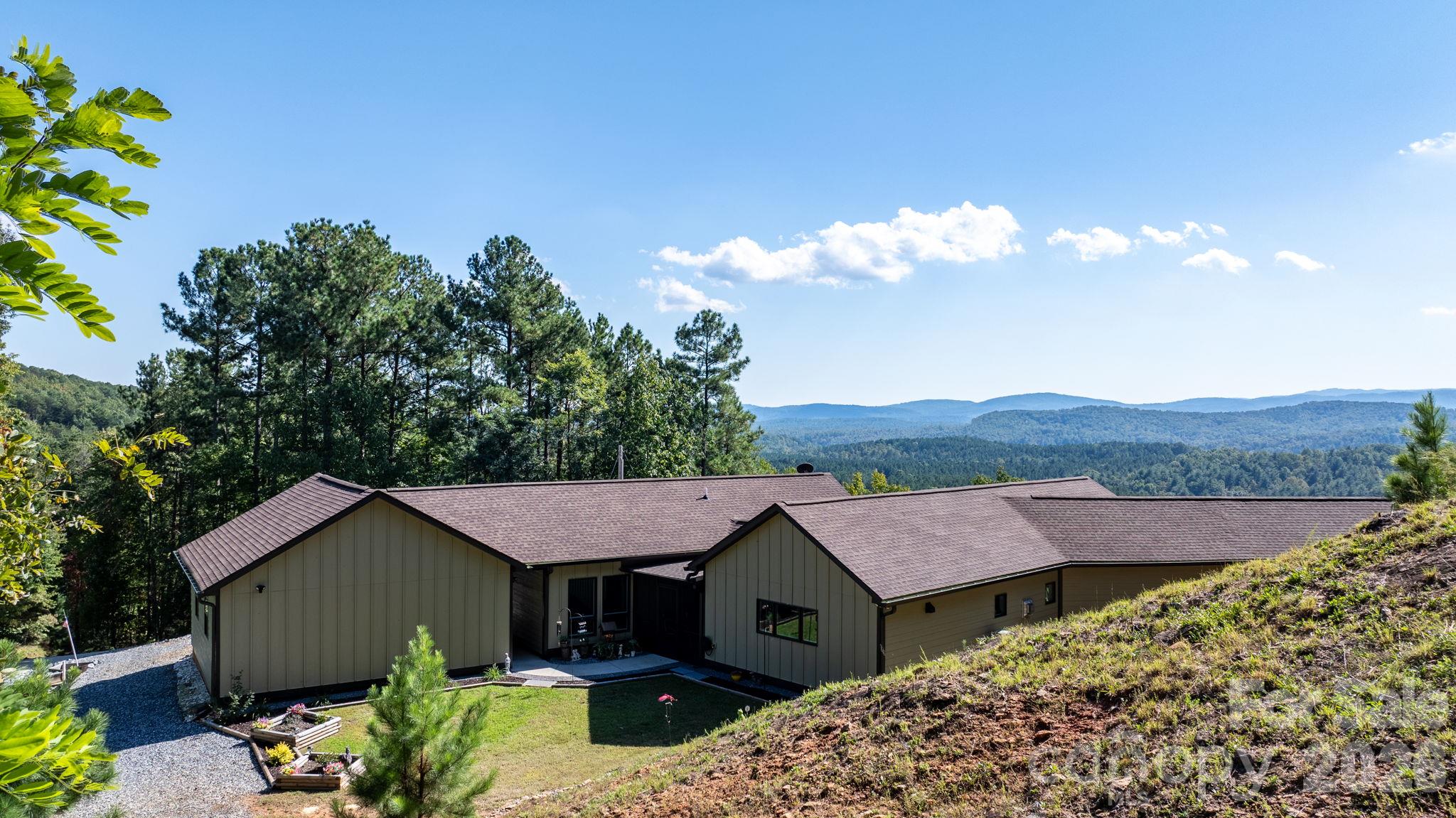 3353 Rock Creek Road