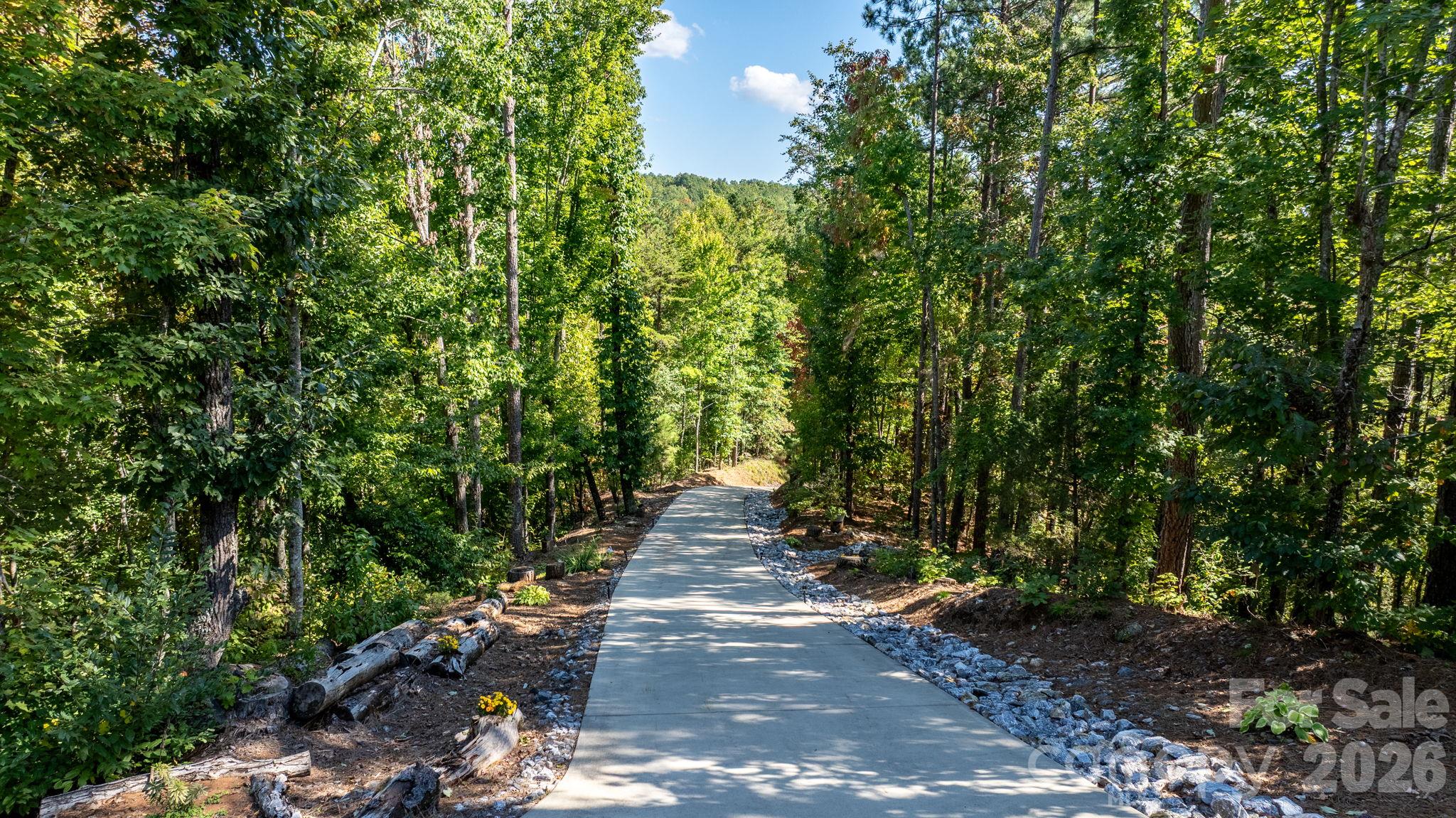 3353 Rock Creek Road