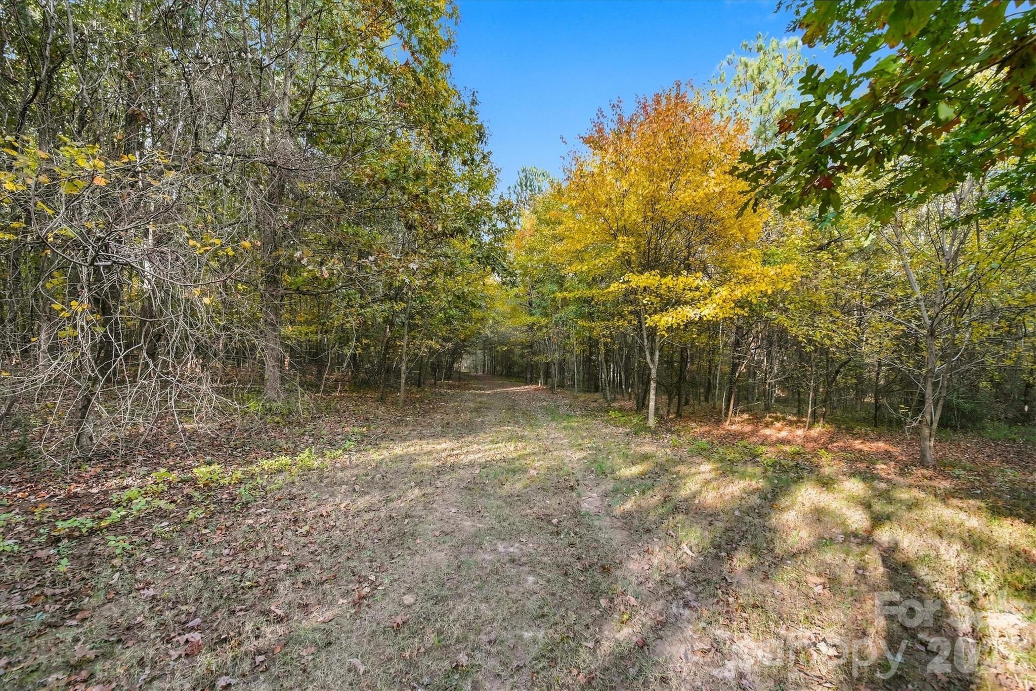 2756 S NC 16 Highway Unit: 1,2,PT3